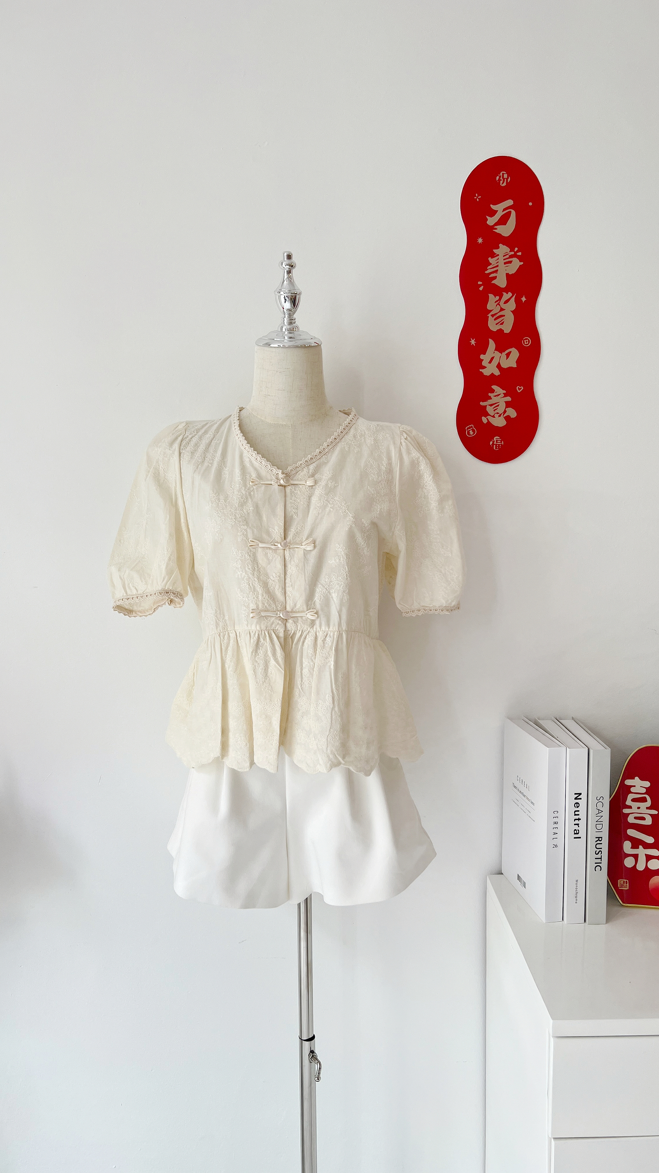 image_D58A1D59-6C76-419D-B15C-14CA08A83456_1769603514