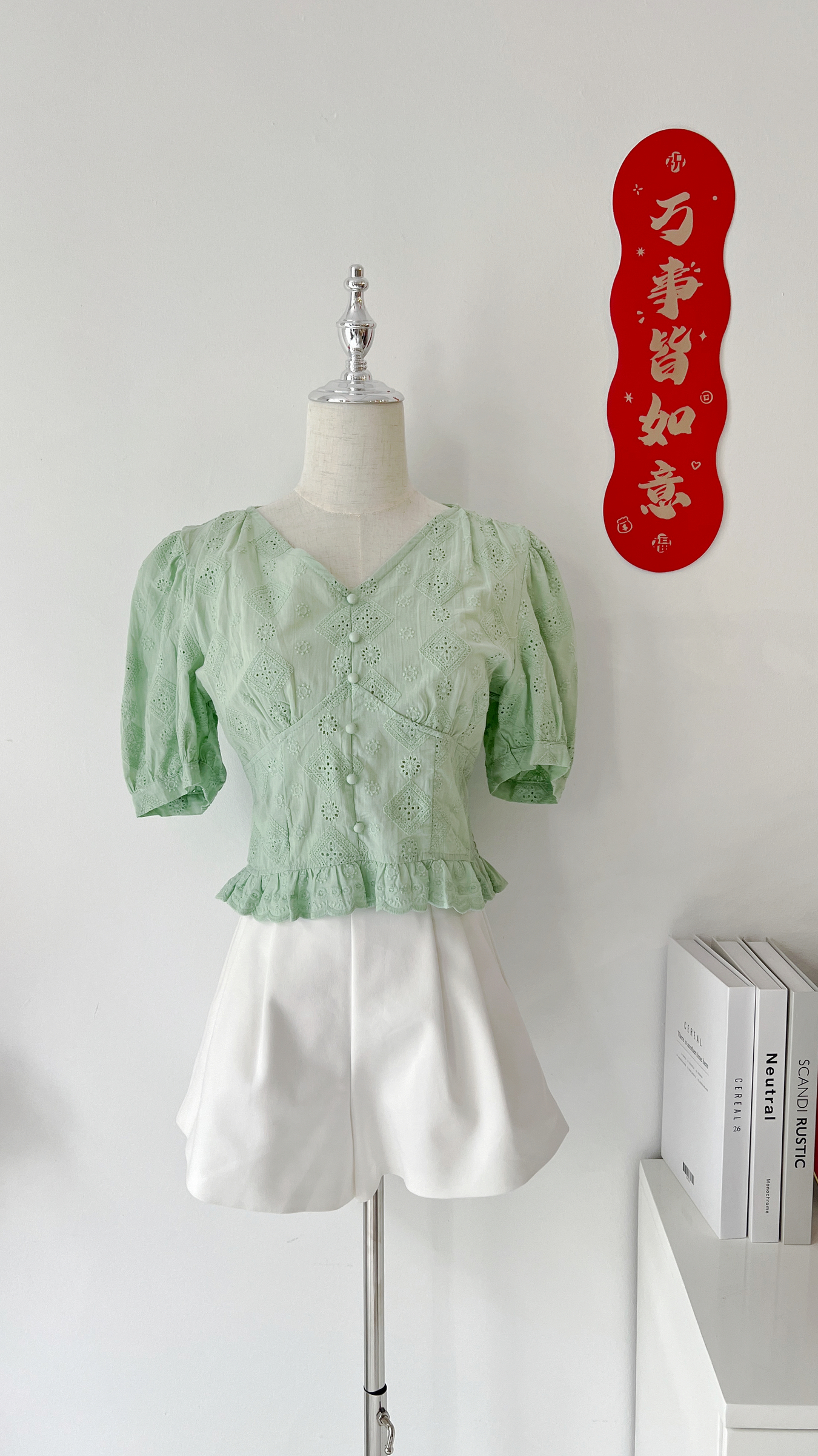 image_CFB315EF-330E-4F60-9DD2-D3FB387F16CE_1769603869