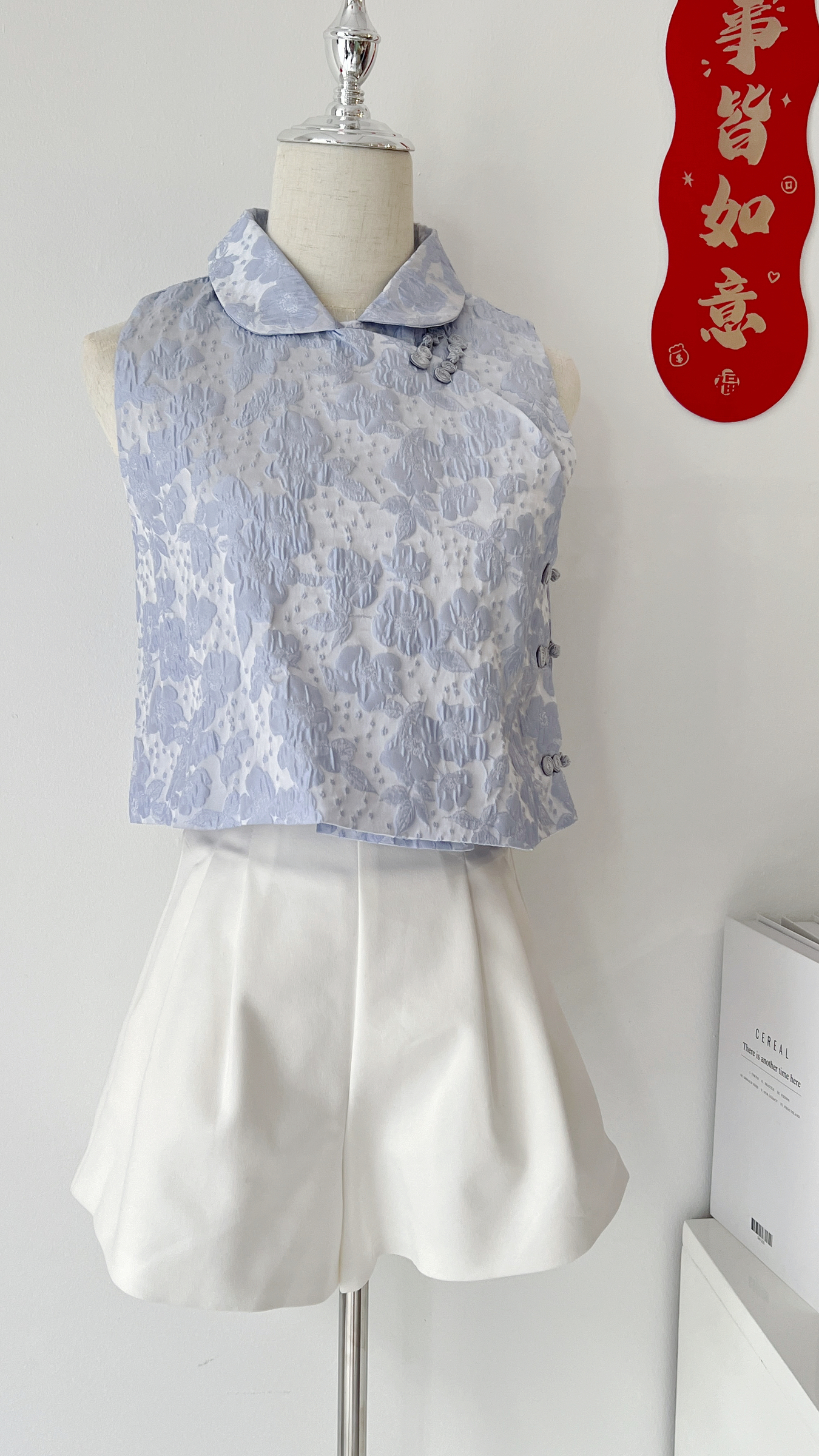 image_A94AE61D-D254-410F-B872-16266504F21D_1769604035