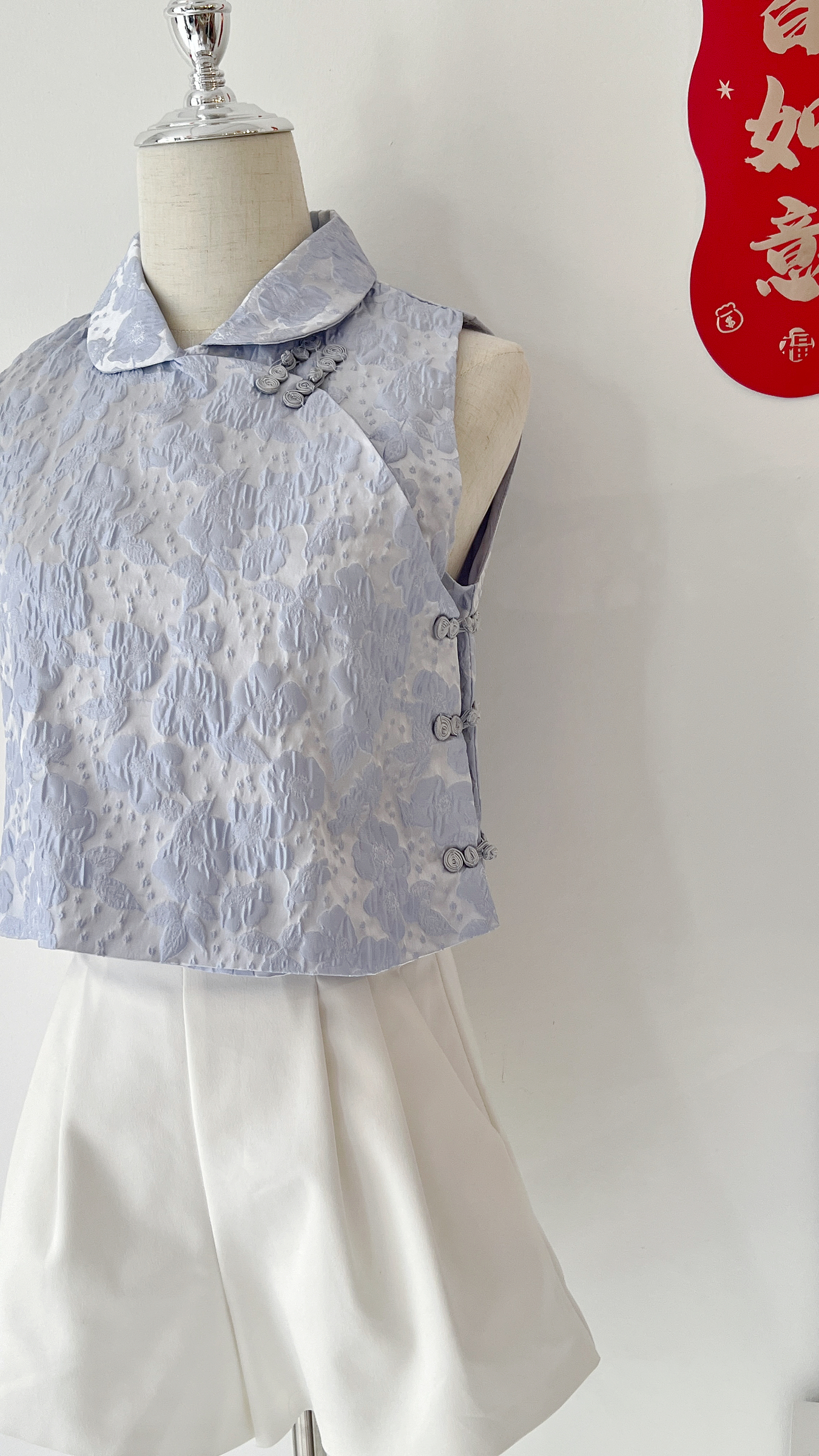 image_C38AB8E6-2689-4E2F-BEBA-C31D49ECBF0D_1769604035