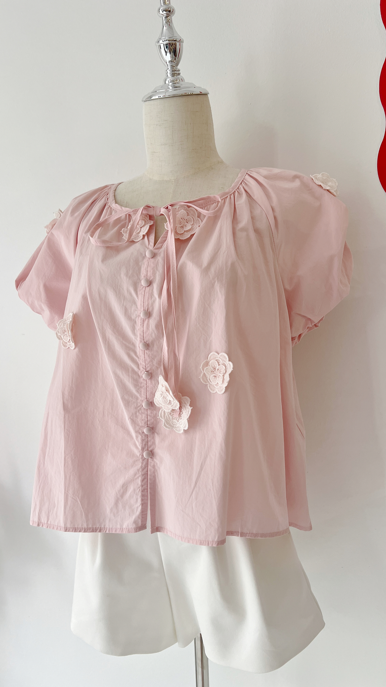 image_E013C754-ABA5-484A-9C2B-EB4ADC5C8600_1769604503