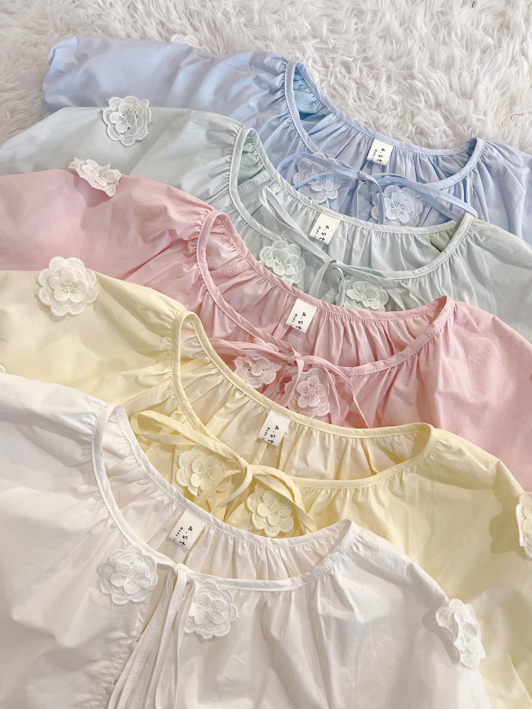 image_38CF7207-B7F0-40CA-AC3F-171894945BEA_1769604570