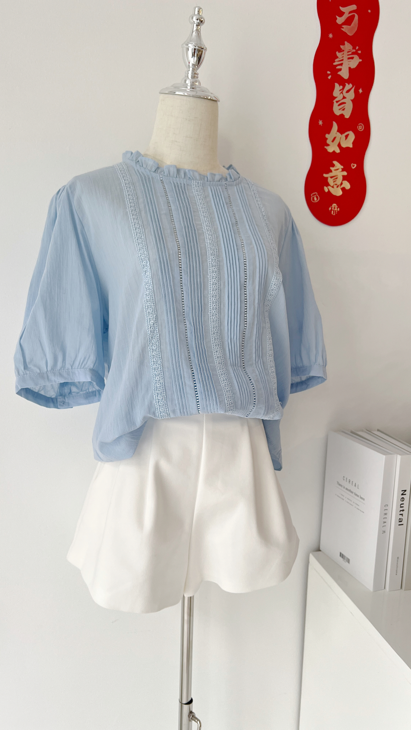 image_9D4E8857-9028-4738-B058-B53B959804BD_1769604782