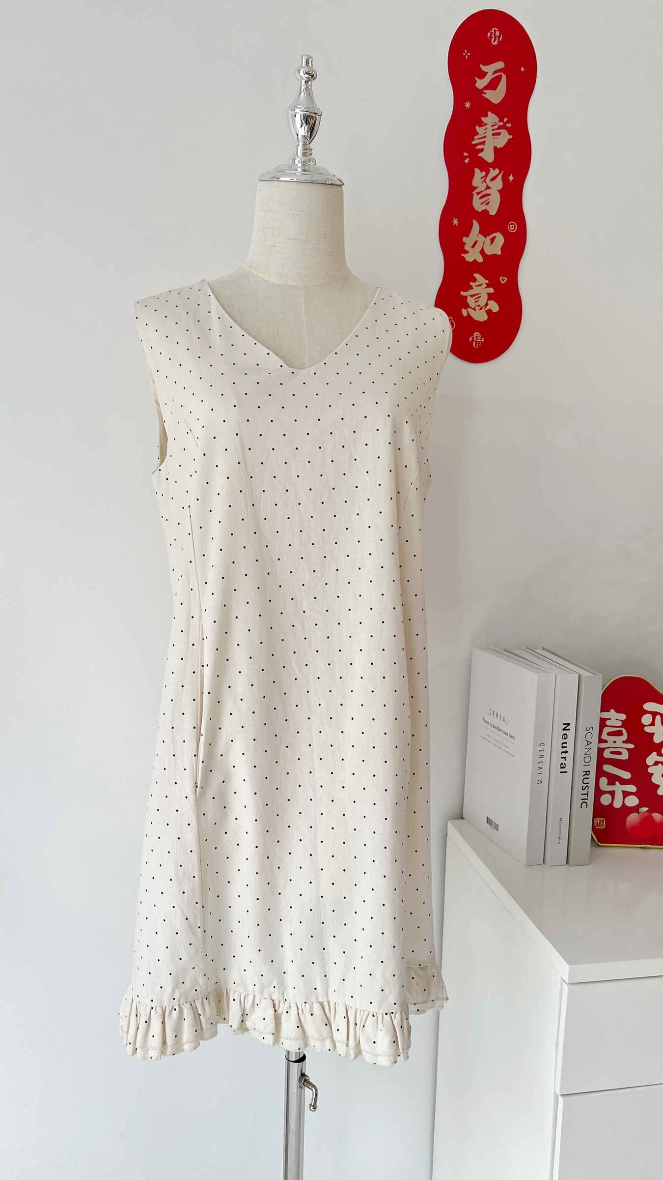 image_B923DC15-EE15-41D9-A9D7-4788CC01B439_1769604956