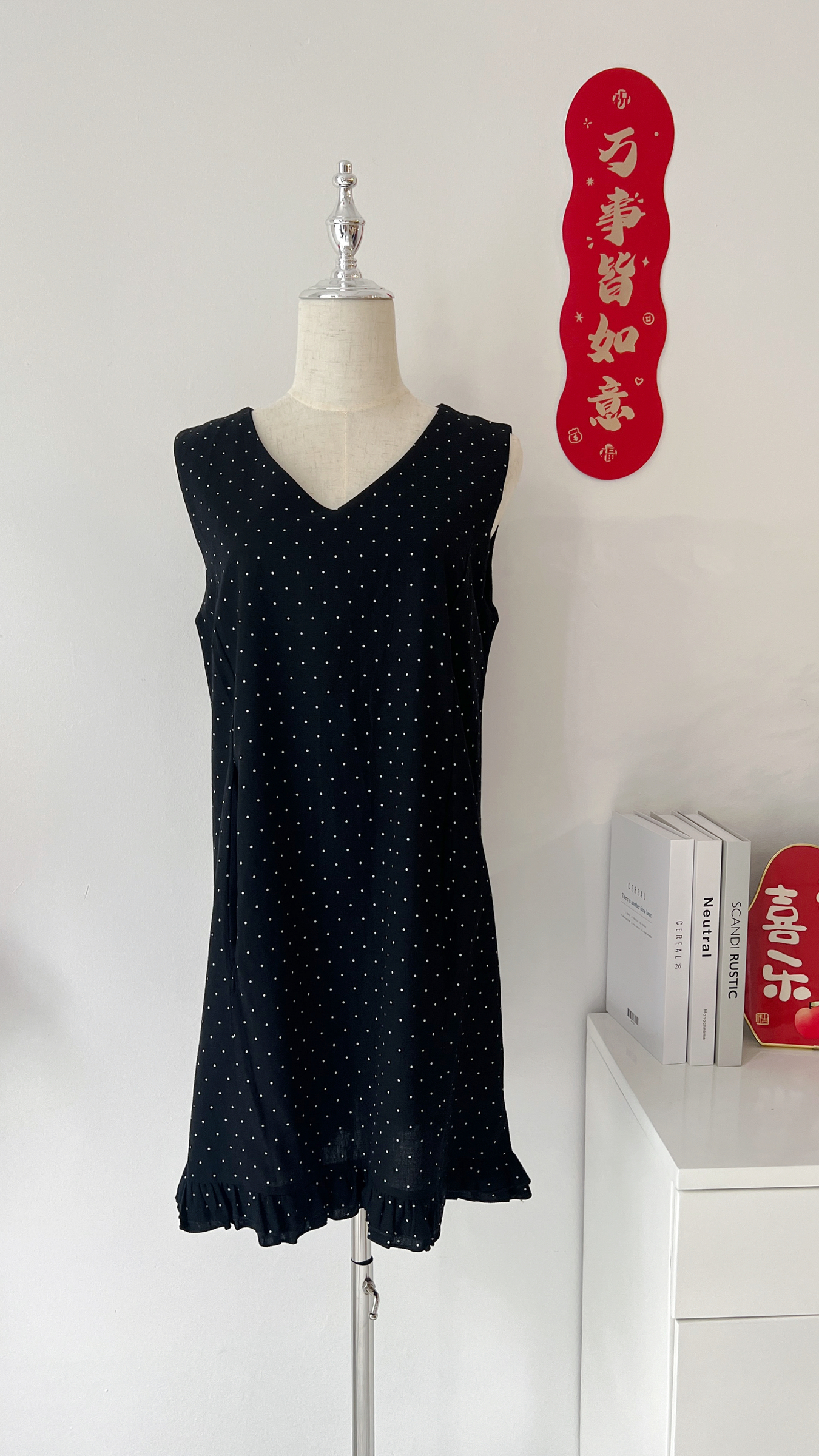 image_435A275D-319A-4594-BF4E-A328D651728C_1769604956