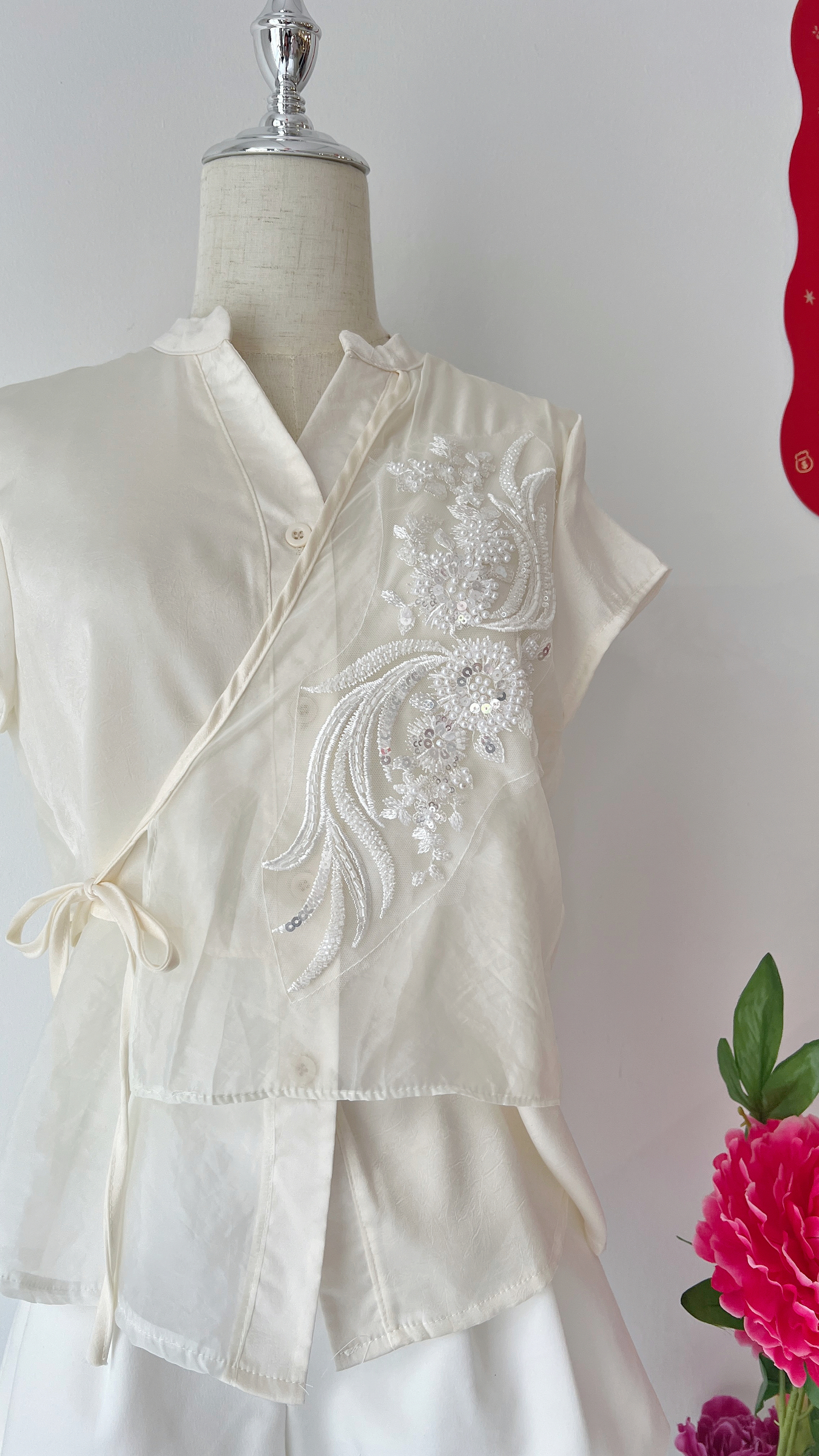 image_E4E970F5-C0A3-4050-B5E3-AC7A8033F4D2_1769651608