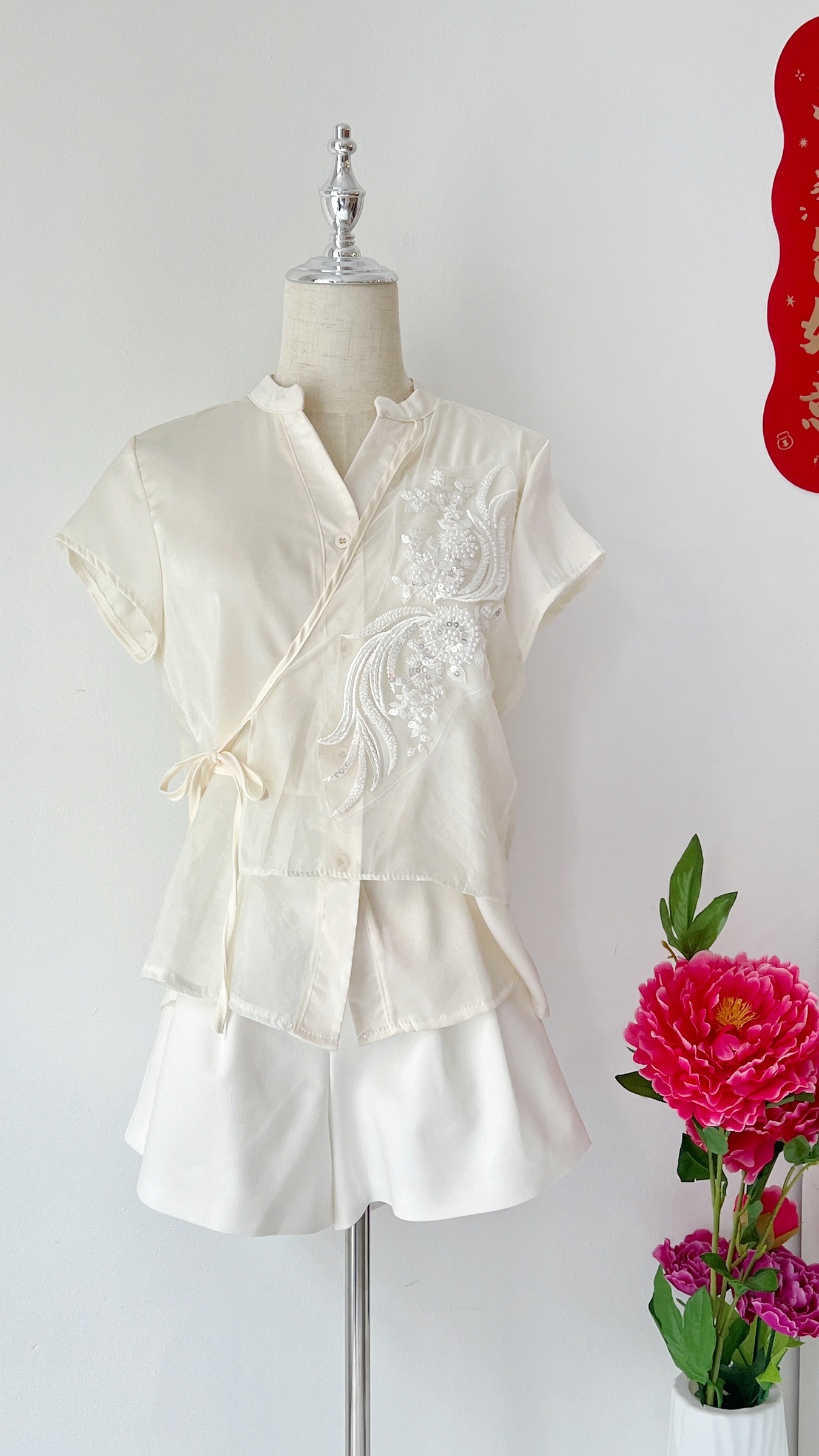 image_3A9E5B94-52B1-4224-86C0-4380A0712875_1769651608