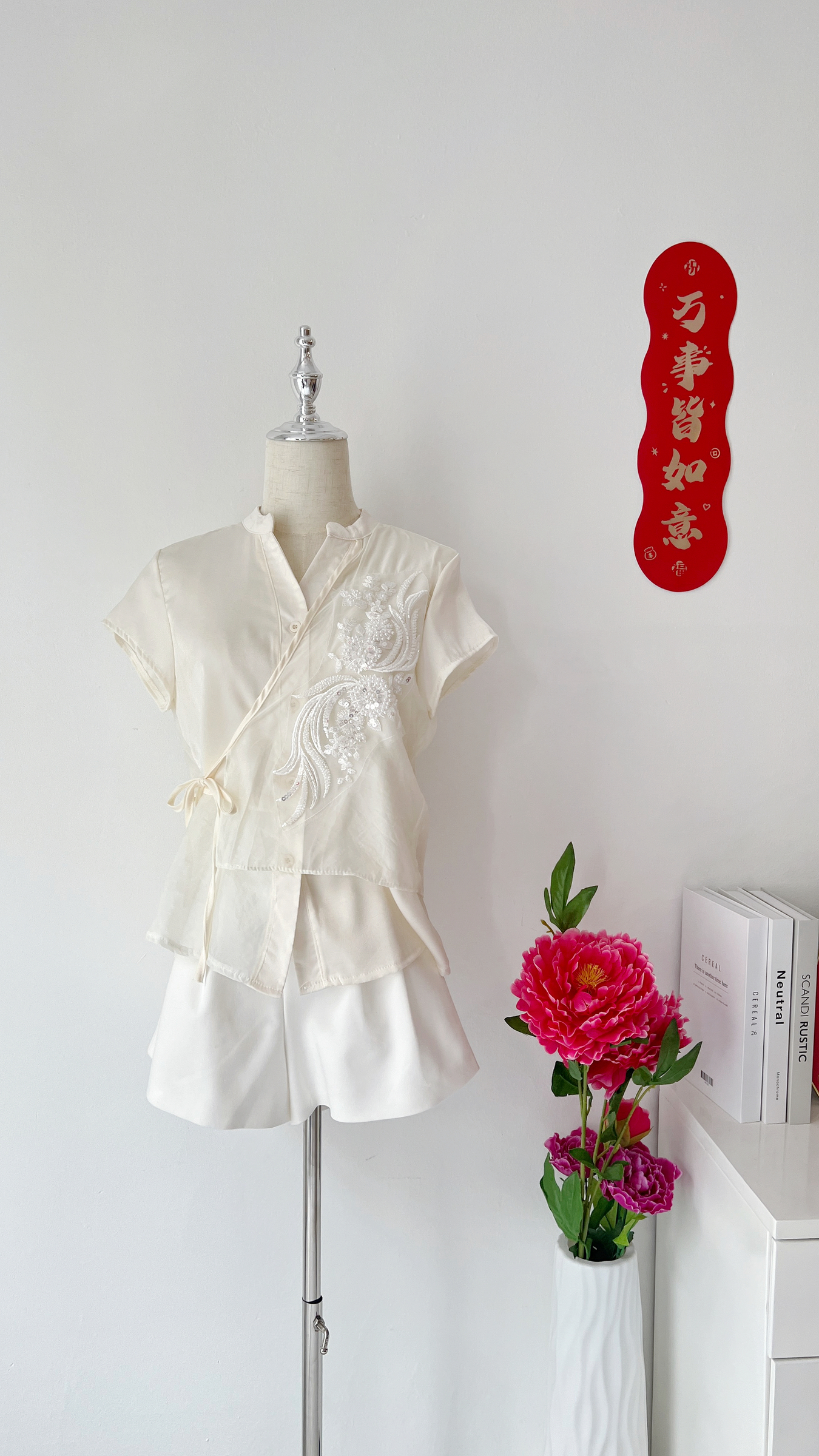 image_7A46449B-6088-4E6A-A350-EF353A31EC59_1769651608