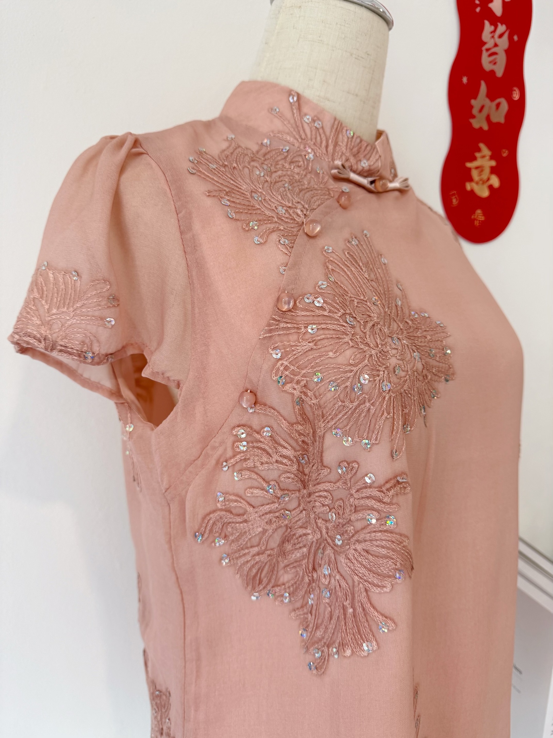 image_63740453-8FF7-4578-8EF9-C6DFACB0A19C_1769659981