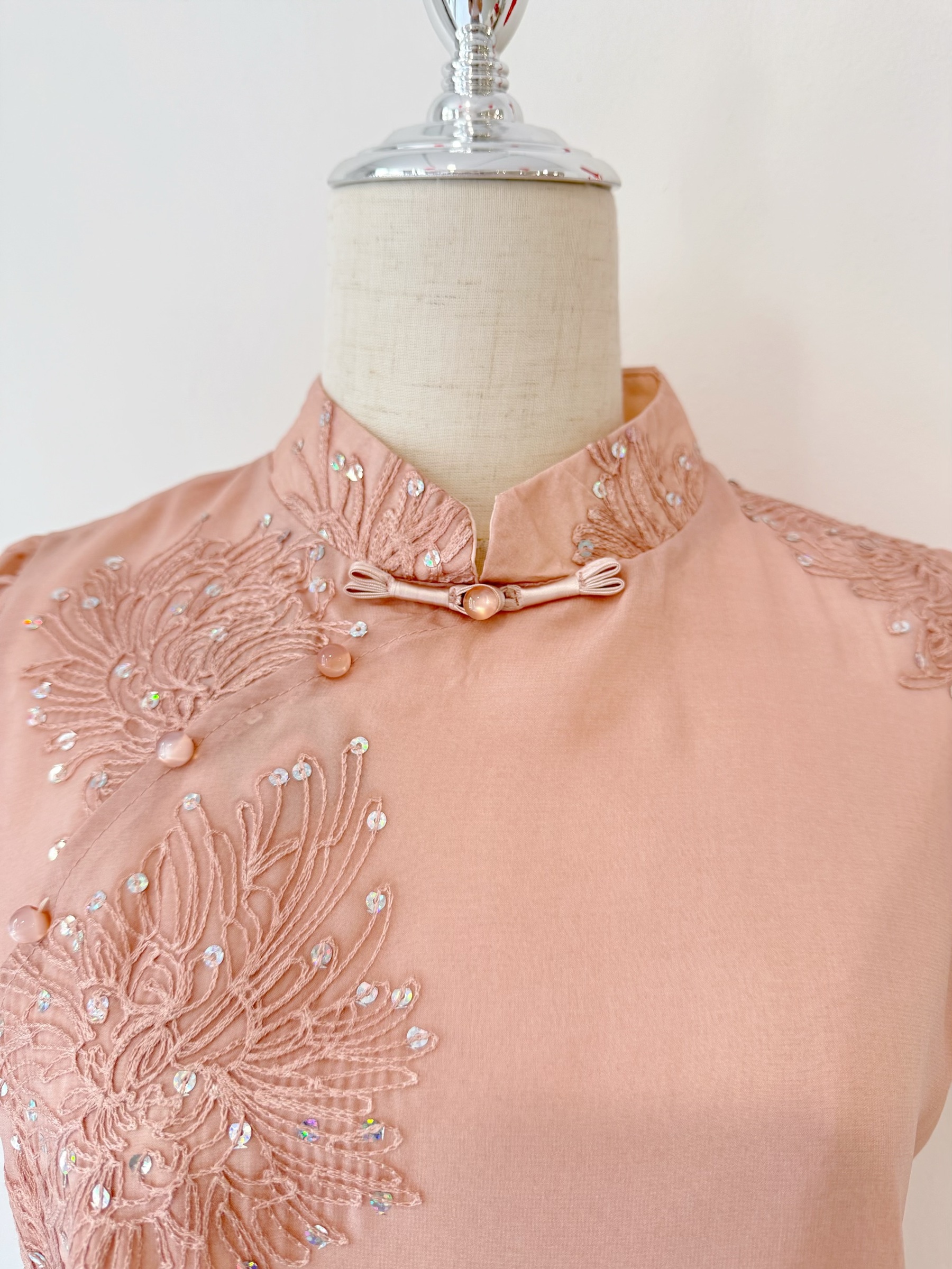 image_C03BC6FF-72F9-4F9D-BB17-AE350D0700B1_1769659981