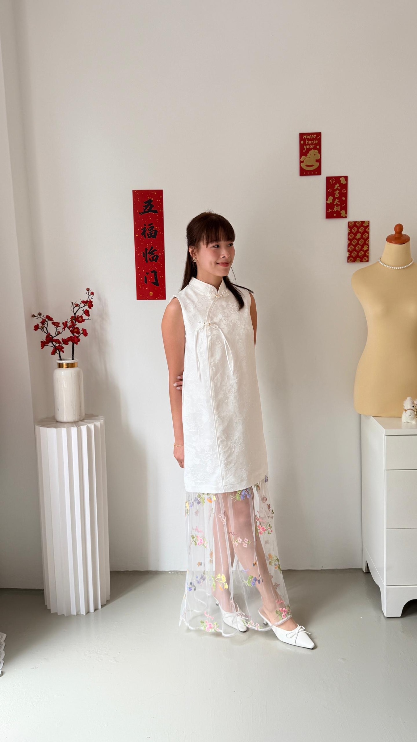 image_FE16F2F1-D62D-4AF3-9535-87CA00FCA3C1_1769759249