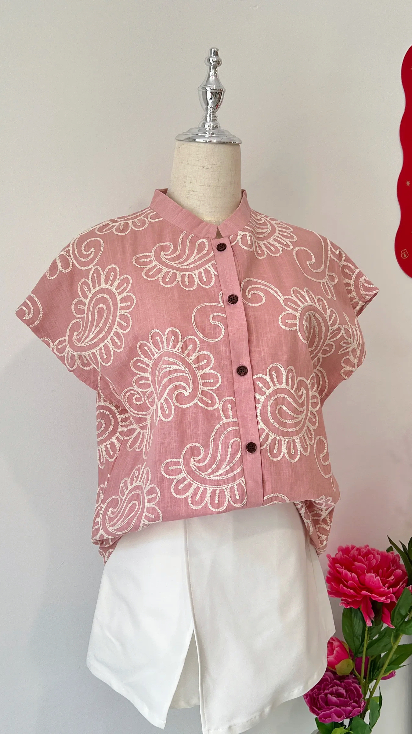 image_89754A83-8F81-4FC0-9E5D-B3E67FDDB124_1770132433