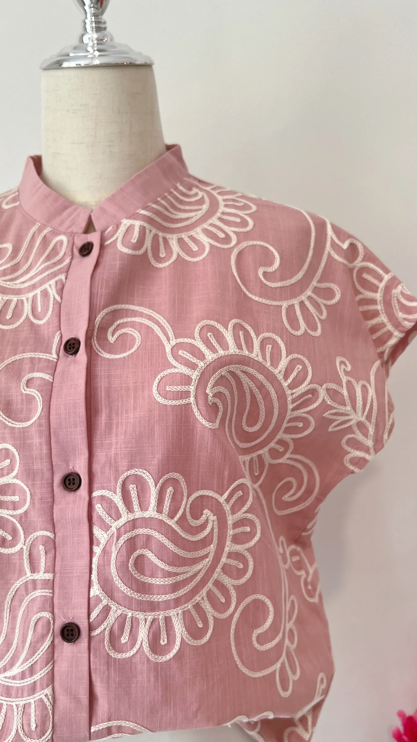 image_D9573281-2D65-4497-9FC0-37C4BF61224E_1770132433