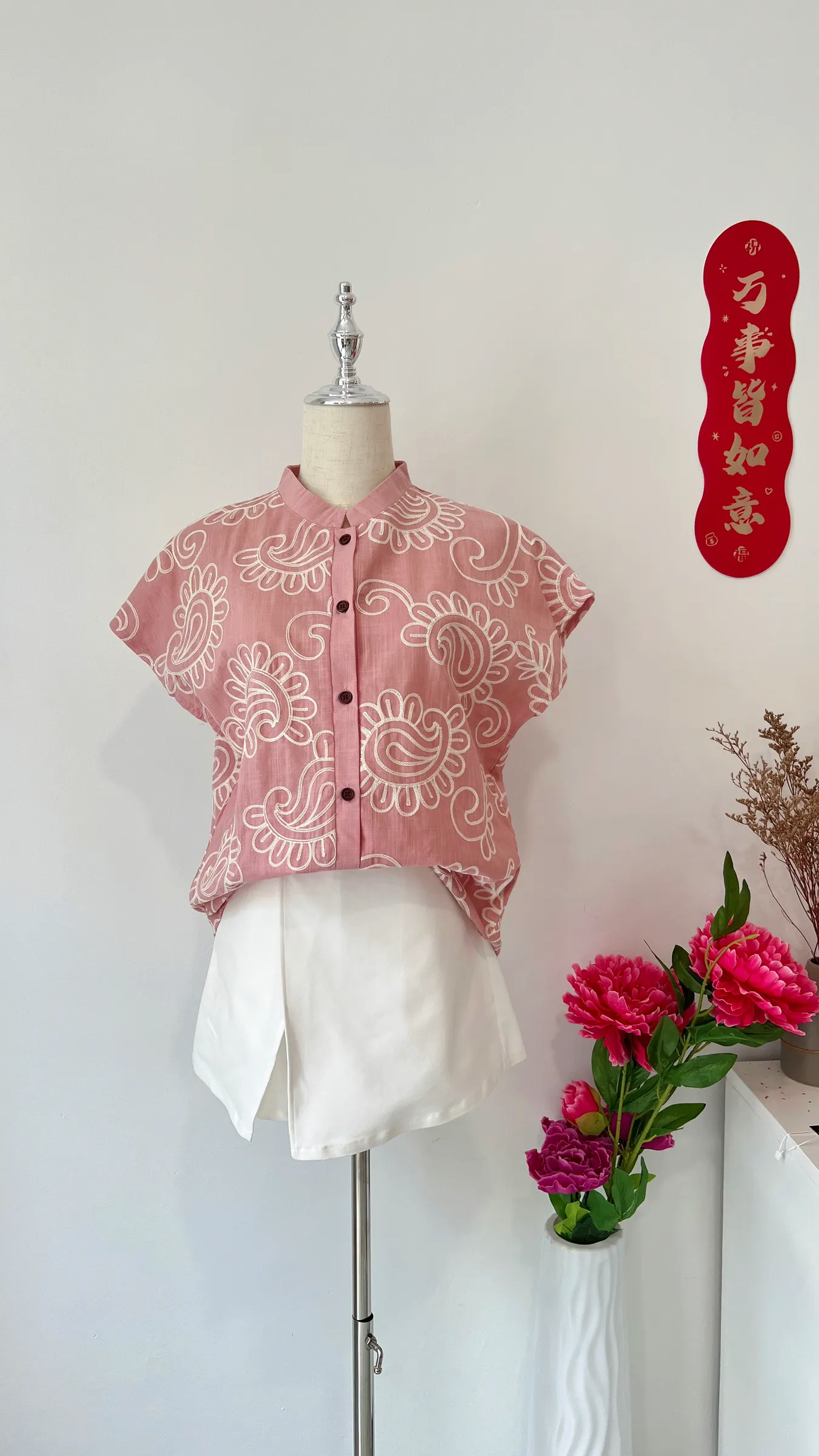 image_8EF277D0-43DD-430C-B09E-2E466DE4A6E5_1770132433