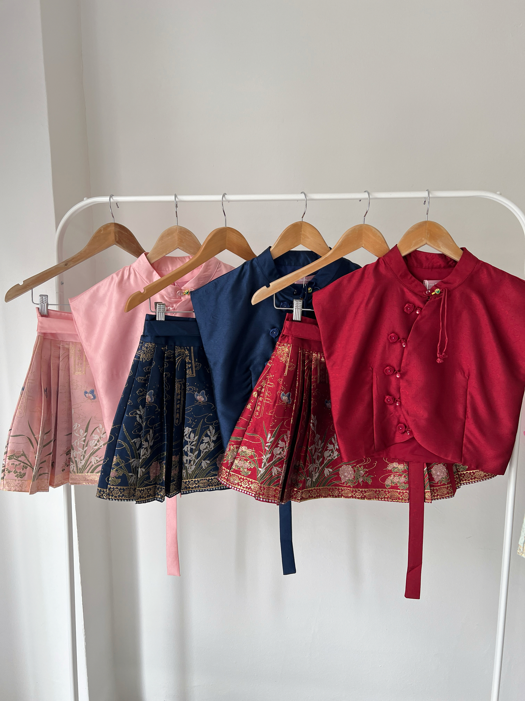 image_6C0508A6-88FC-45F9-8C79-191D7A42E1E6_1770197297