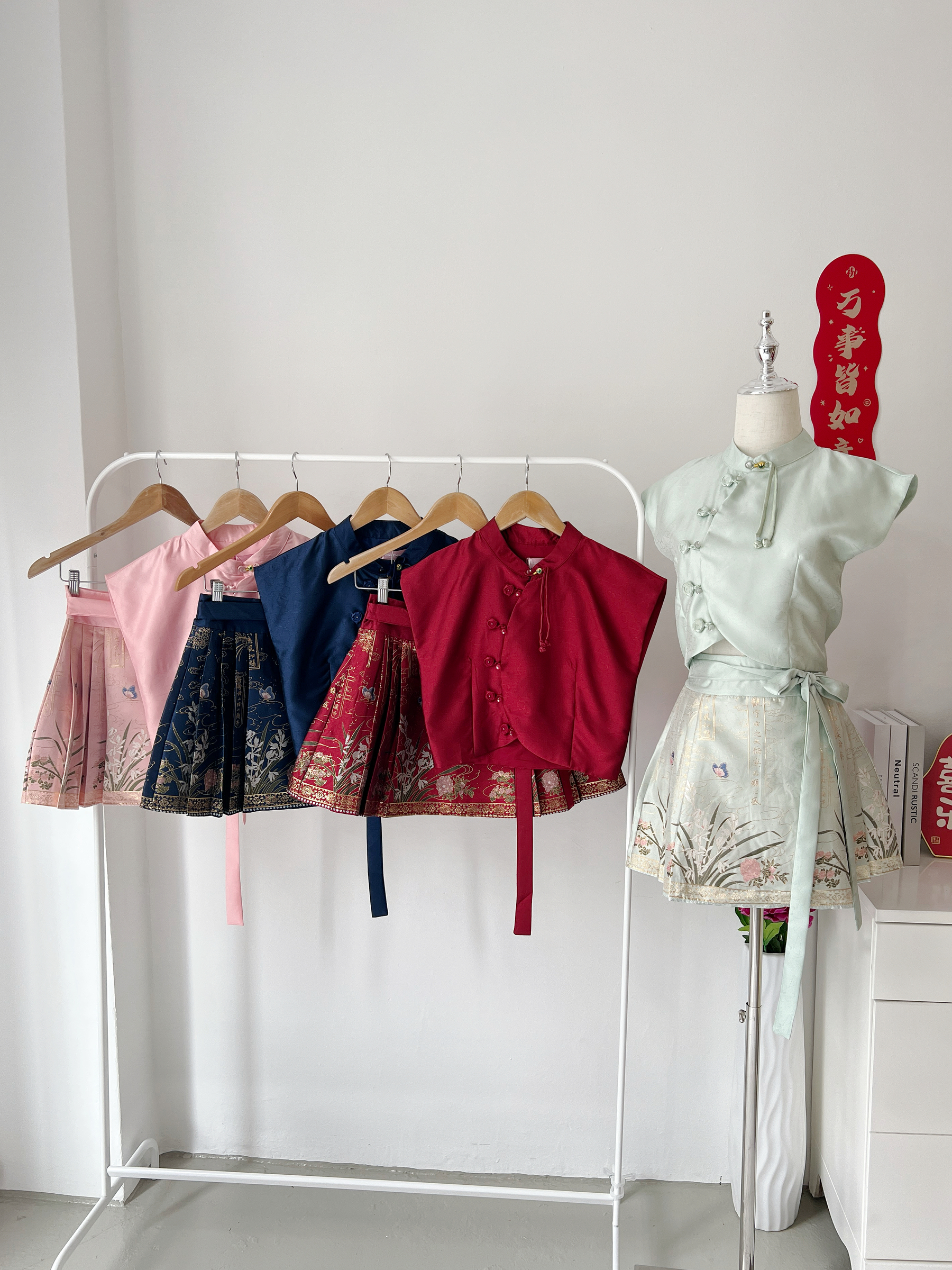 image_54C290C7-D40A-488B-8D69-8162641E585F_1770197297