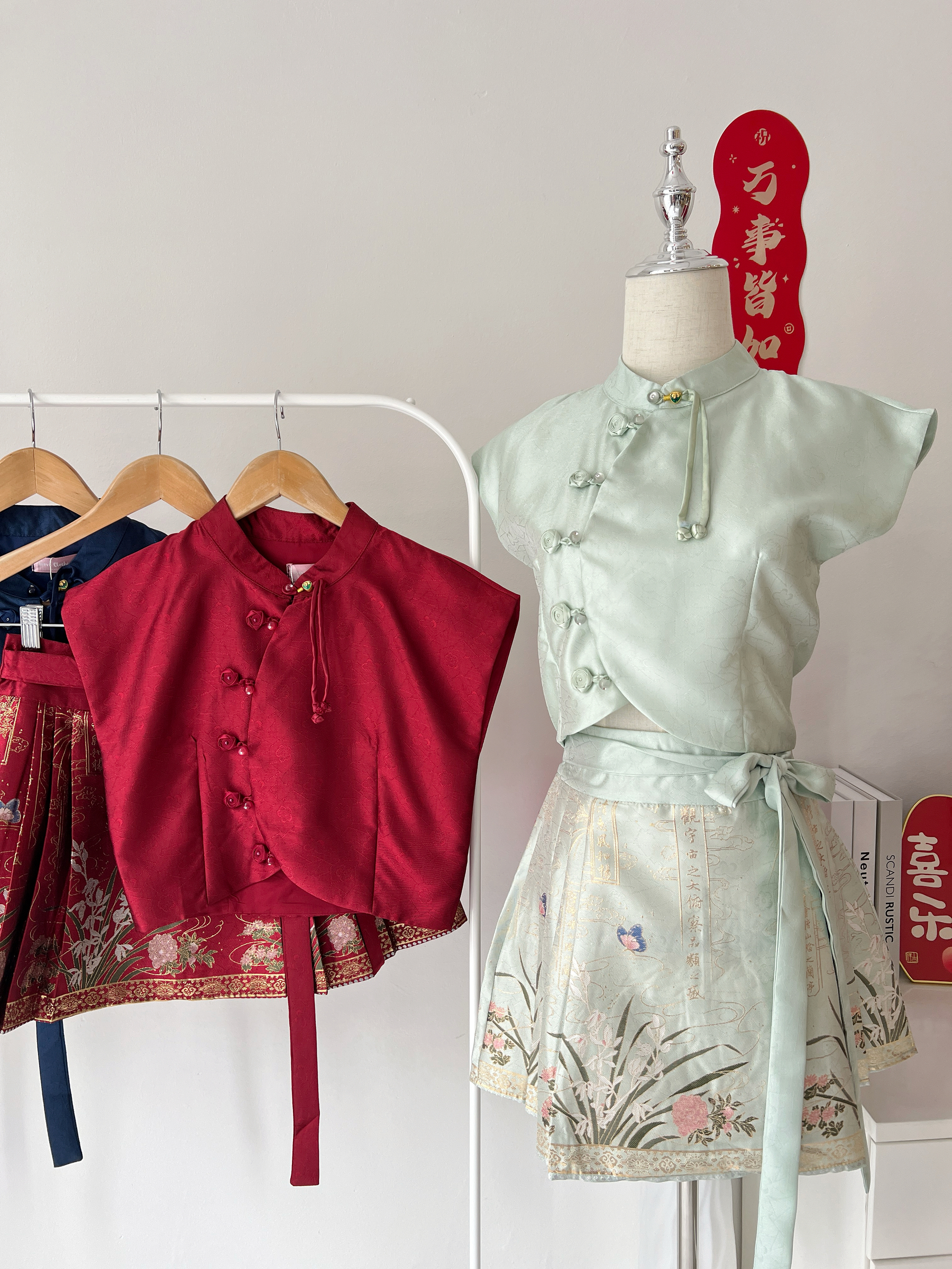 image_9017381F-0938-4329-9520-0B14F001ABE2_1770197297