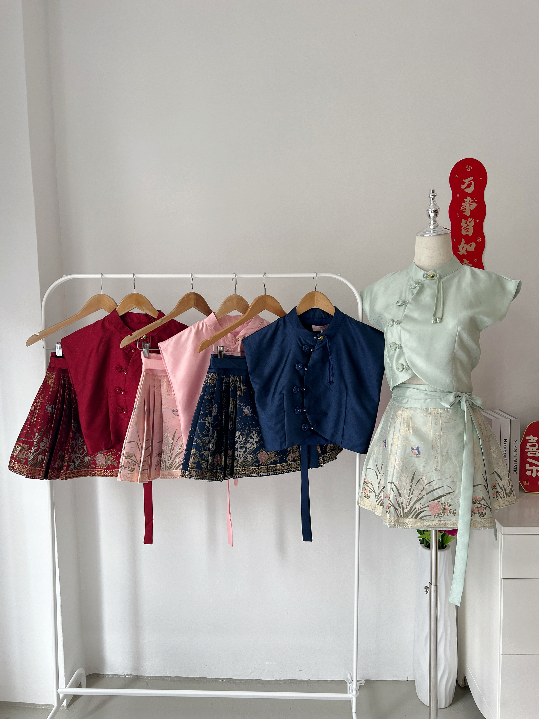 image_BC3319CC-7AB5-4887-B227-F21C0392C487_1770197297