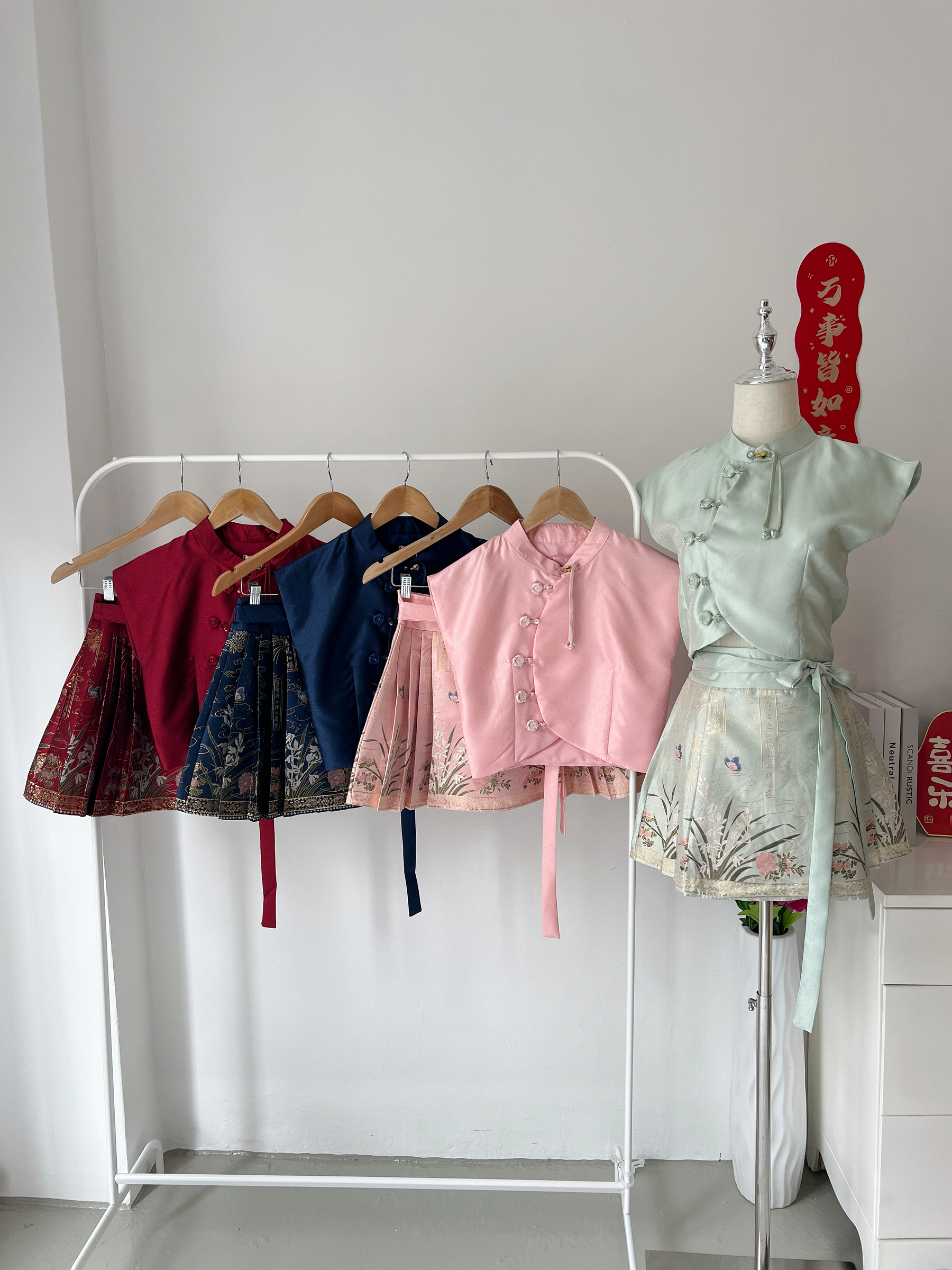 image_AD520AF7-48E0-4FEA-9AEE-EFBF791490FF_1770197297