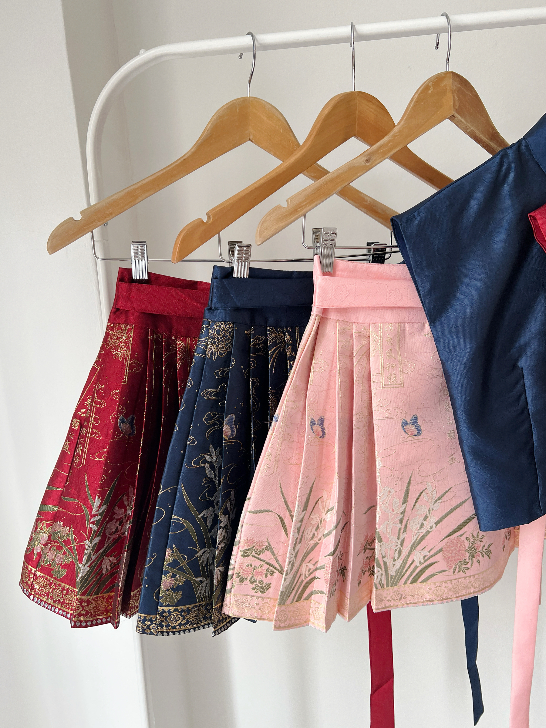 image_36BD3E6D-88C7-4018-9444-D319DC3DEDB3_1770197297