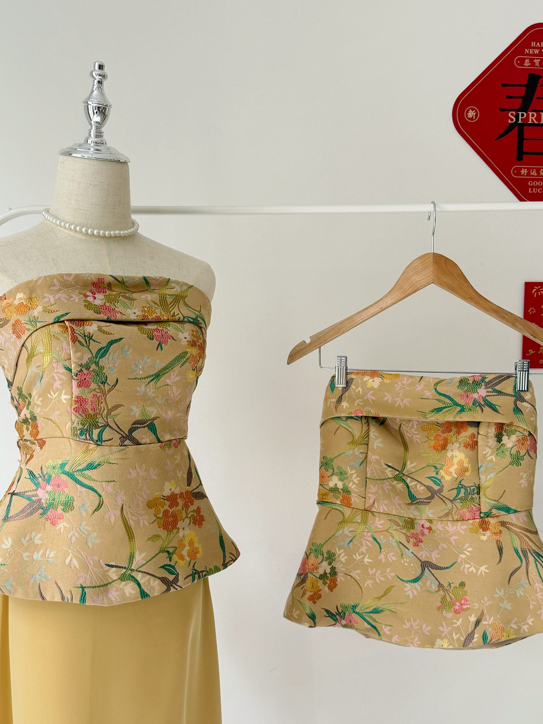 image_FBA54F1F-B9E8-4F88-AE0B-5A615884BCC3_1770366428