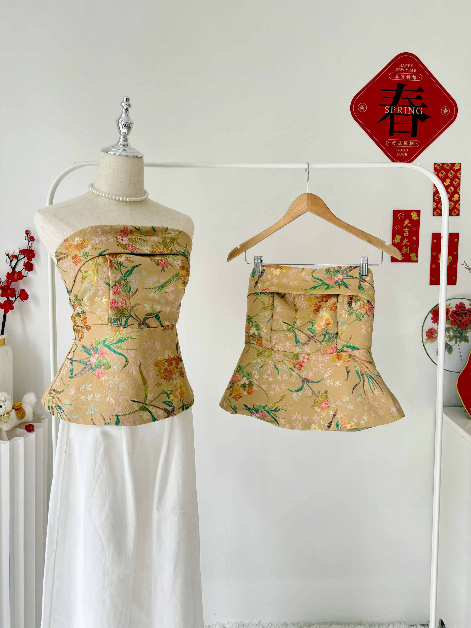 image_8E58BDE5-B896-450F-9B4F-CC4A5B881B9C_1770366428