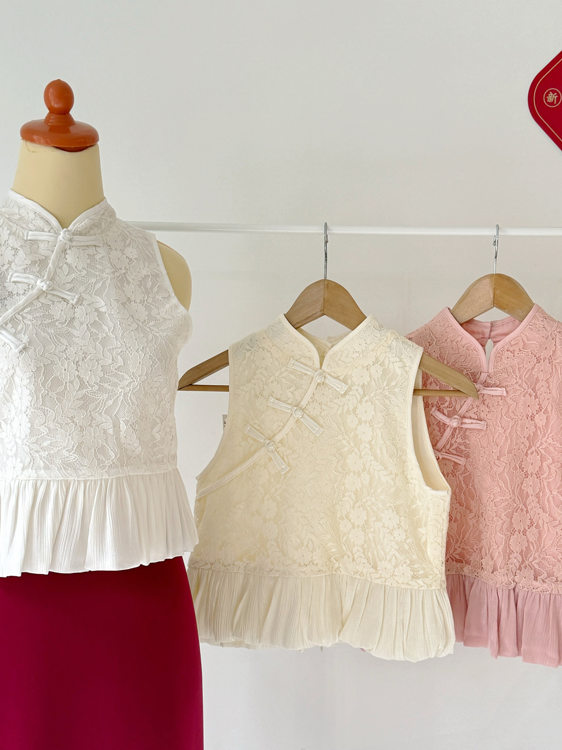 image_06336BF3-E635-4E18-A114-293F9D42A3E6_1770370060