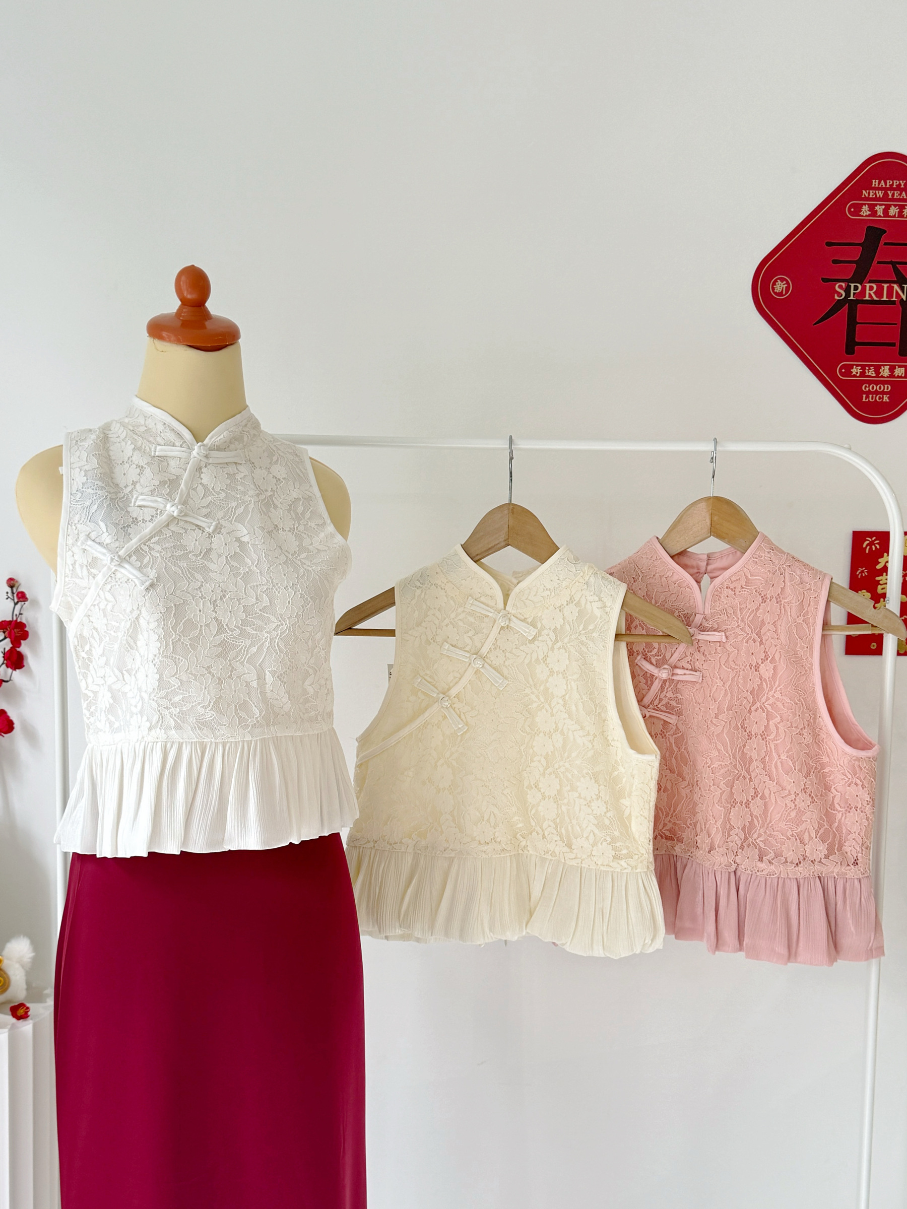 image_9404DA11-72DD-44D7-ACAB-28C10E463947_1770370060