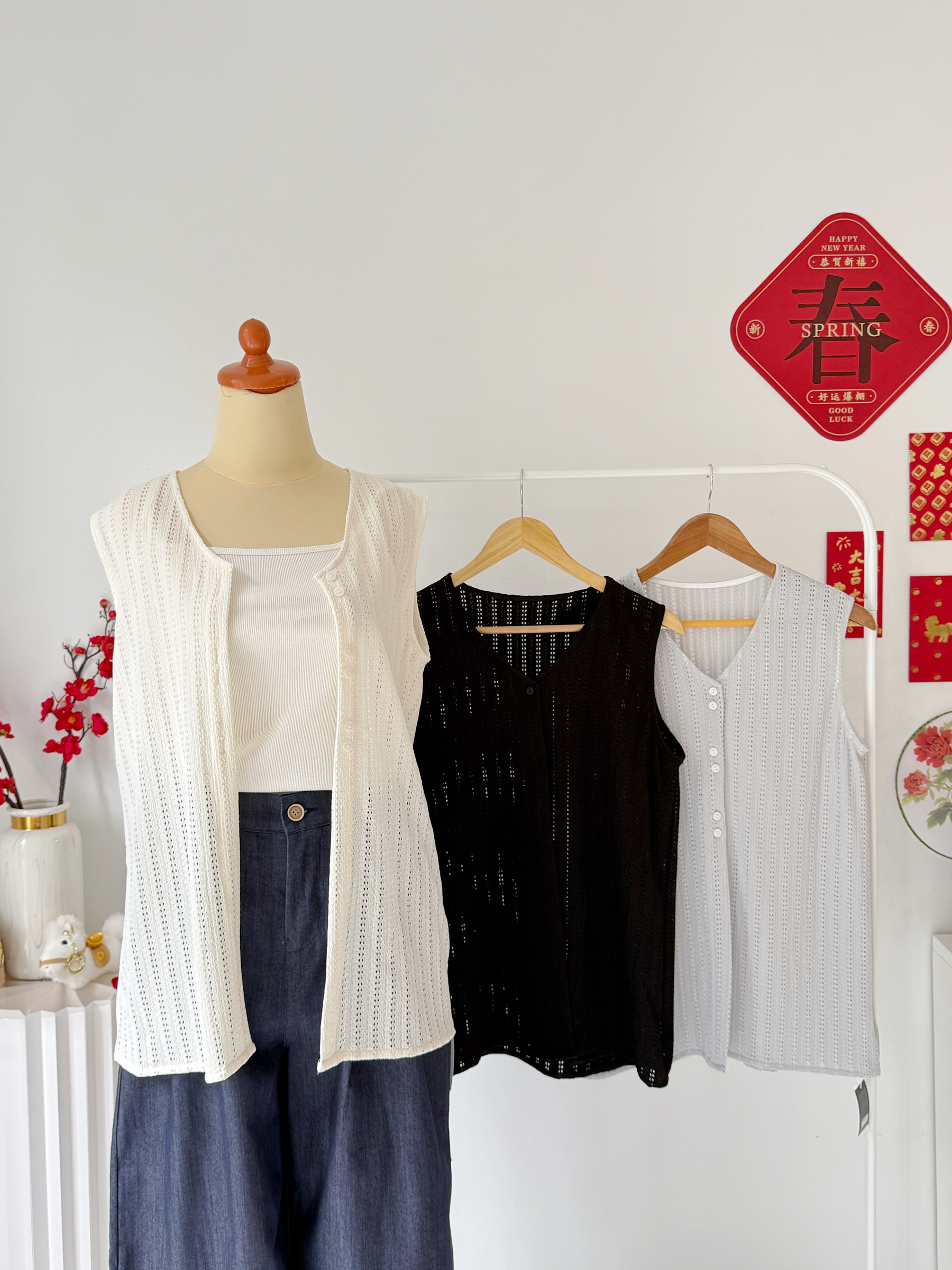 image_E5472182-4E0E-45FC-A12A-F431A13E0177_1770370345