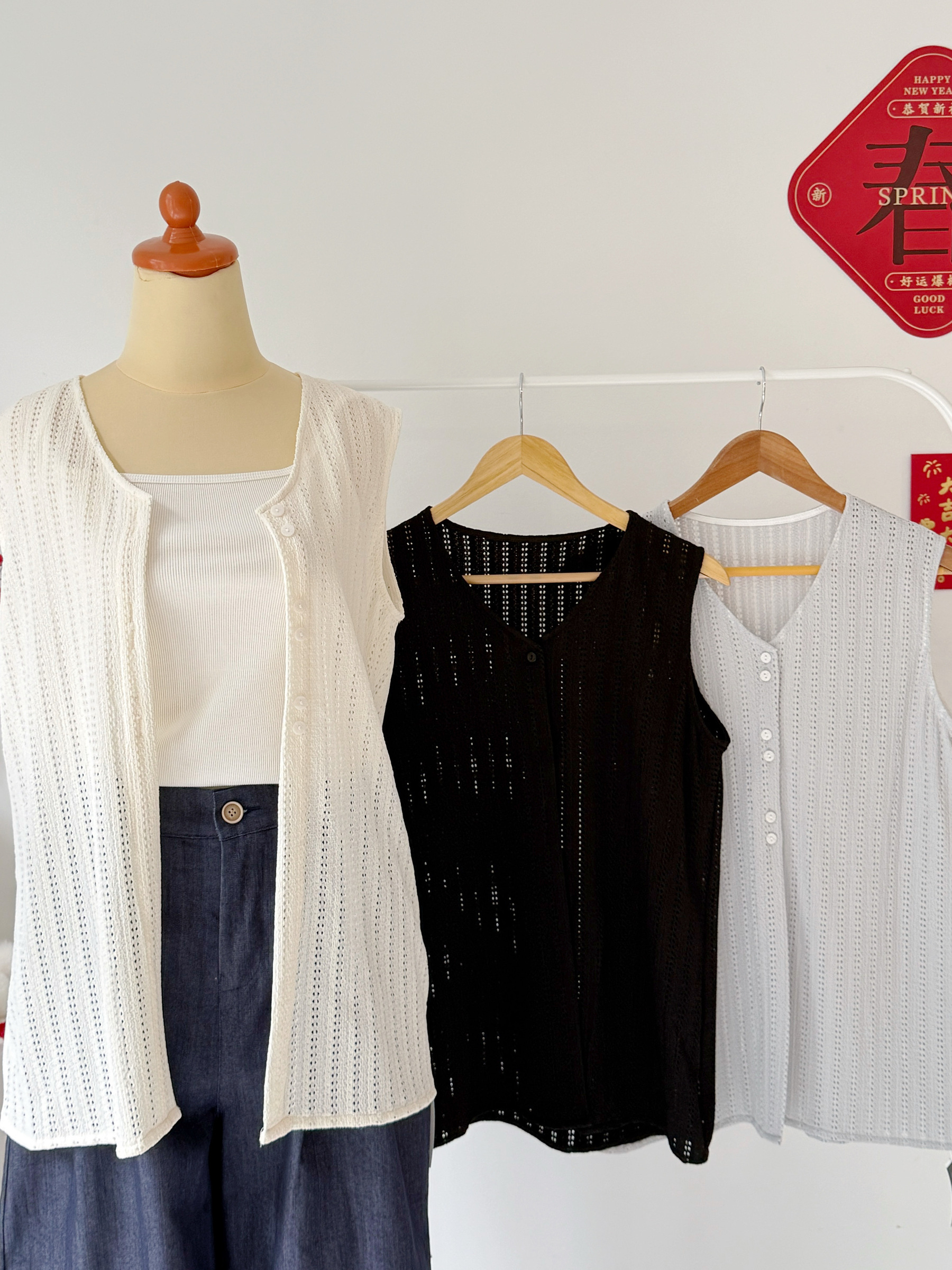 image_CFC38B6A-1EFF-410F-86B6-111FC0D73244_1770370345