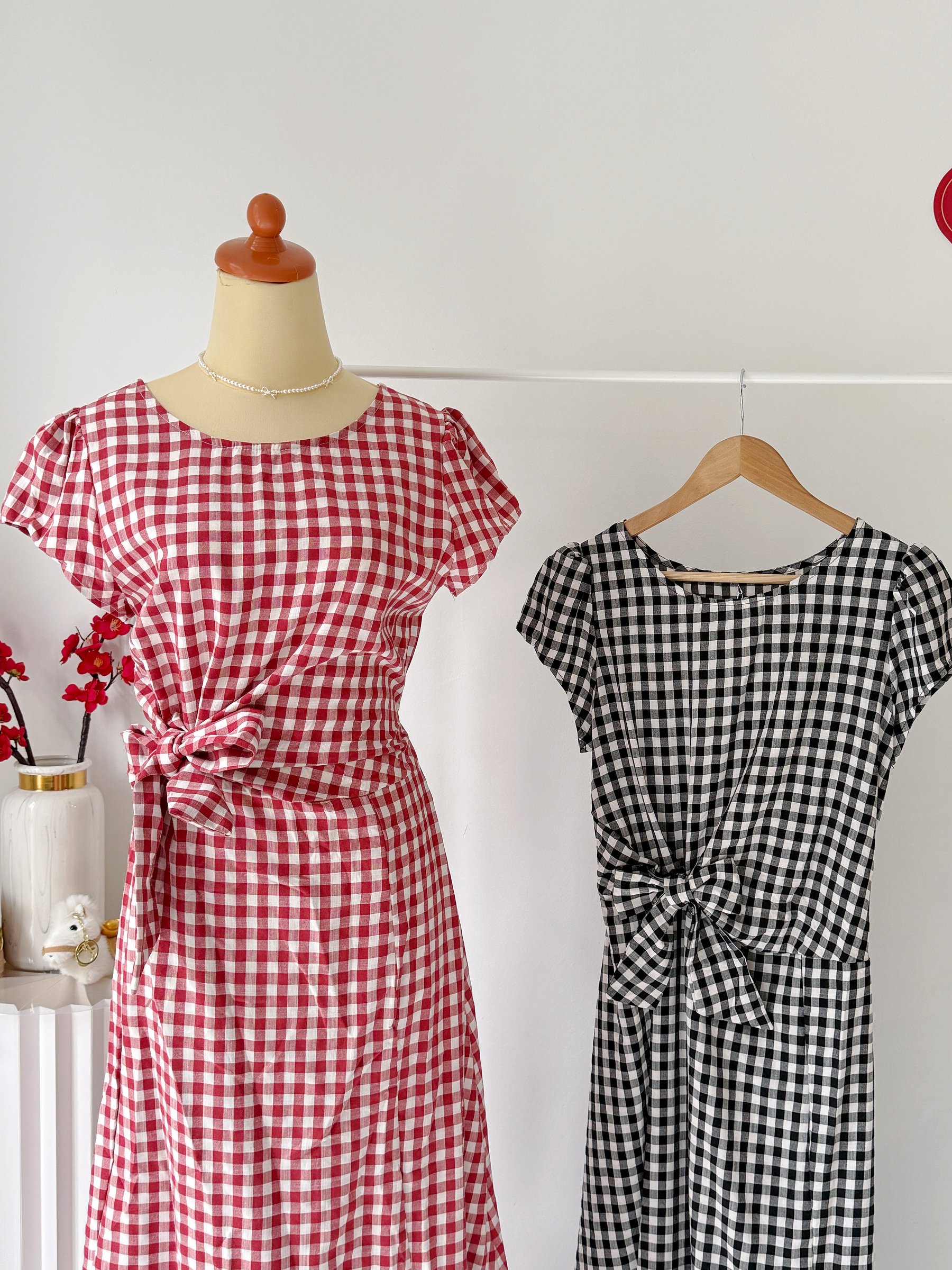 image_550333D9-2CEC-44D1-AE17-996FFD0F79BA_1770370651