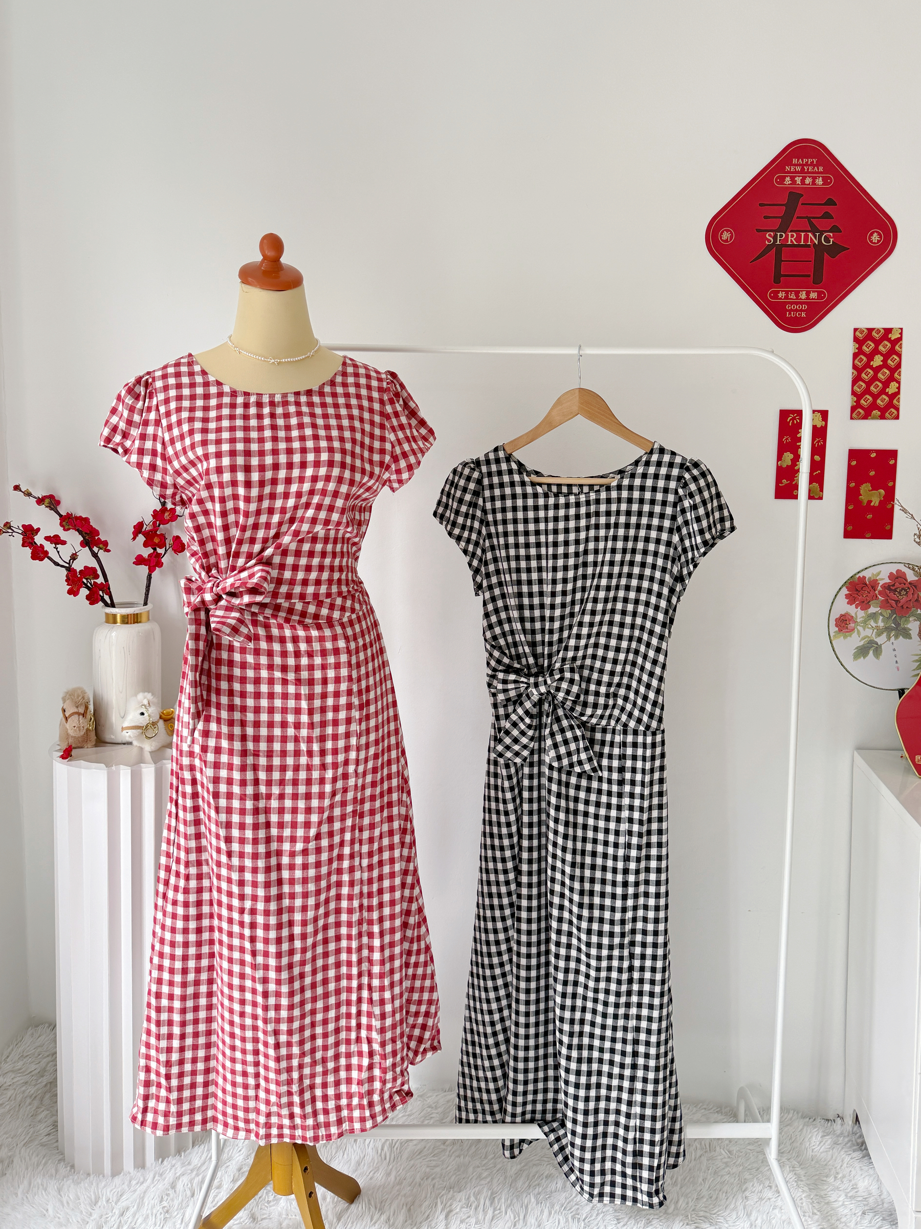 image_DEFBCDA8-D19C-4495-9BE8-9E7E20AF36F9_1770370651