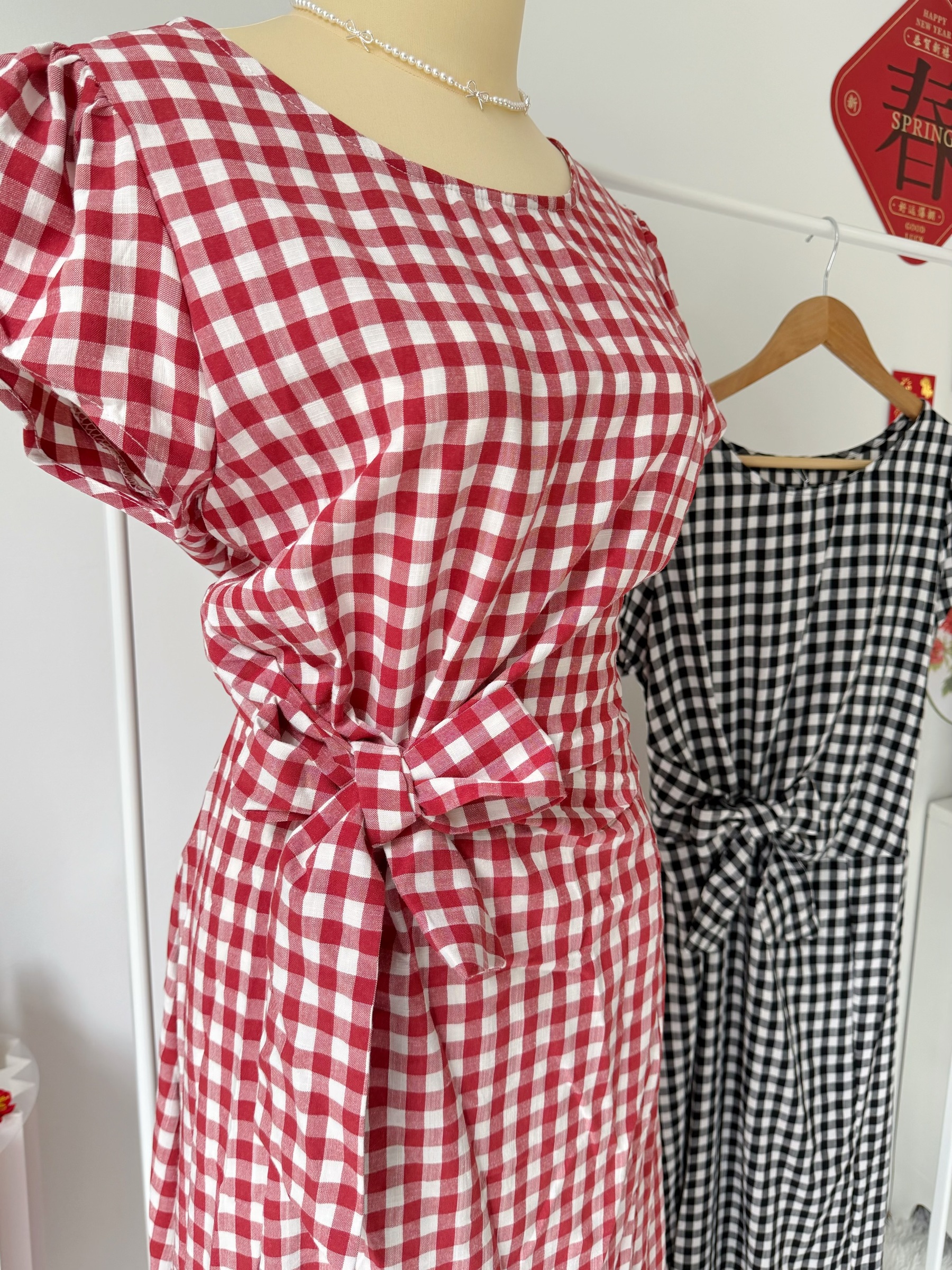 image_BF3ABF93-27E5-4DD4-9FBC-8696B9D6393A_1770370692