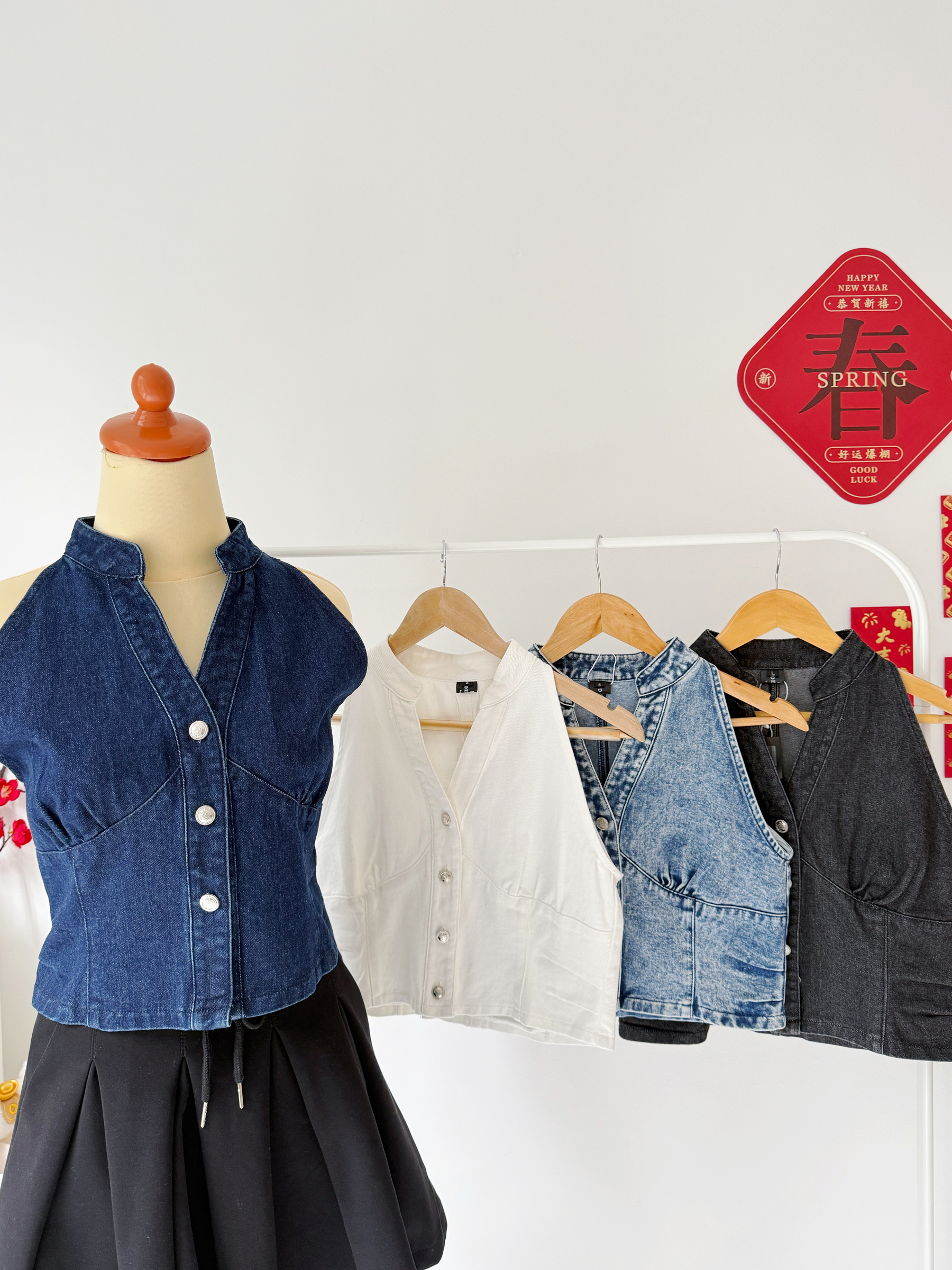 image_8B86D6AF-FA4A-42DC-8908-740E7CA1A3DC_1770370928