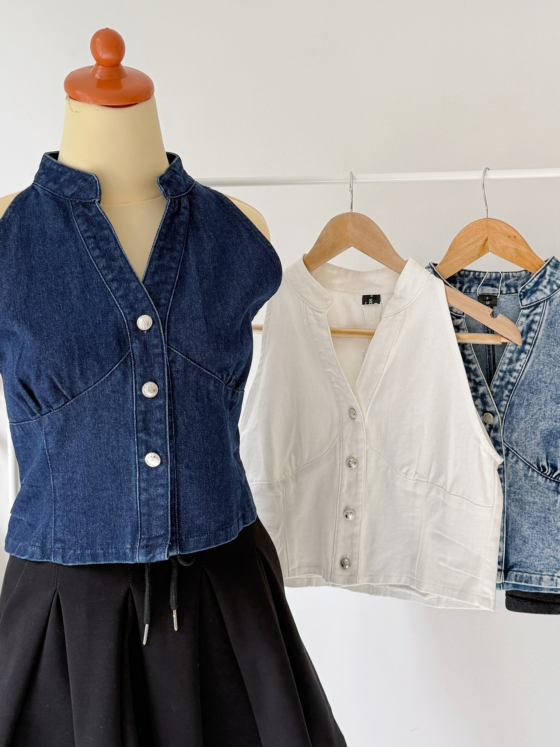 image_CECDF458-2A09-4A5D-A7C6-6276D4BF3C83_1770370928