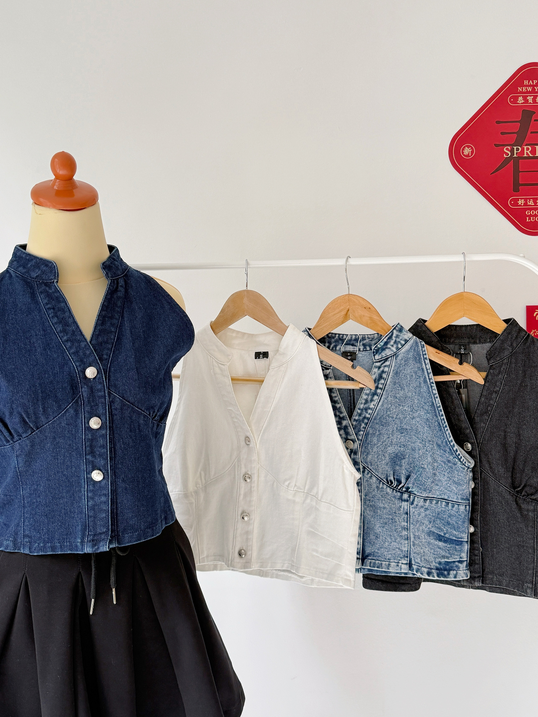 image_B72420D5-DA30-4621-98DF-5DA961E01AB1_1770370928