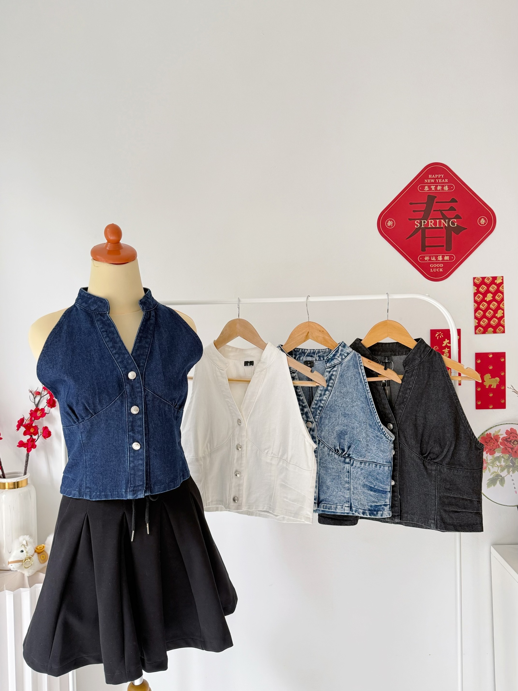 image_0C40A08E-8C39-4D58-9BA0-7DD39117A4C5_1770370968