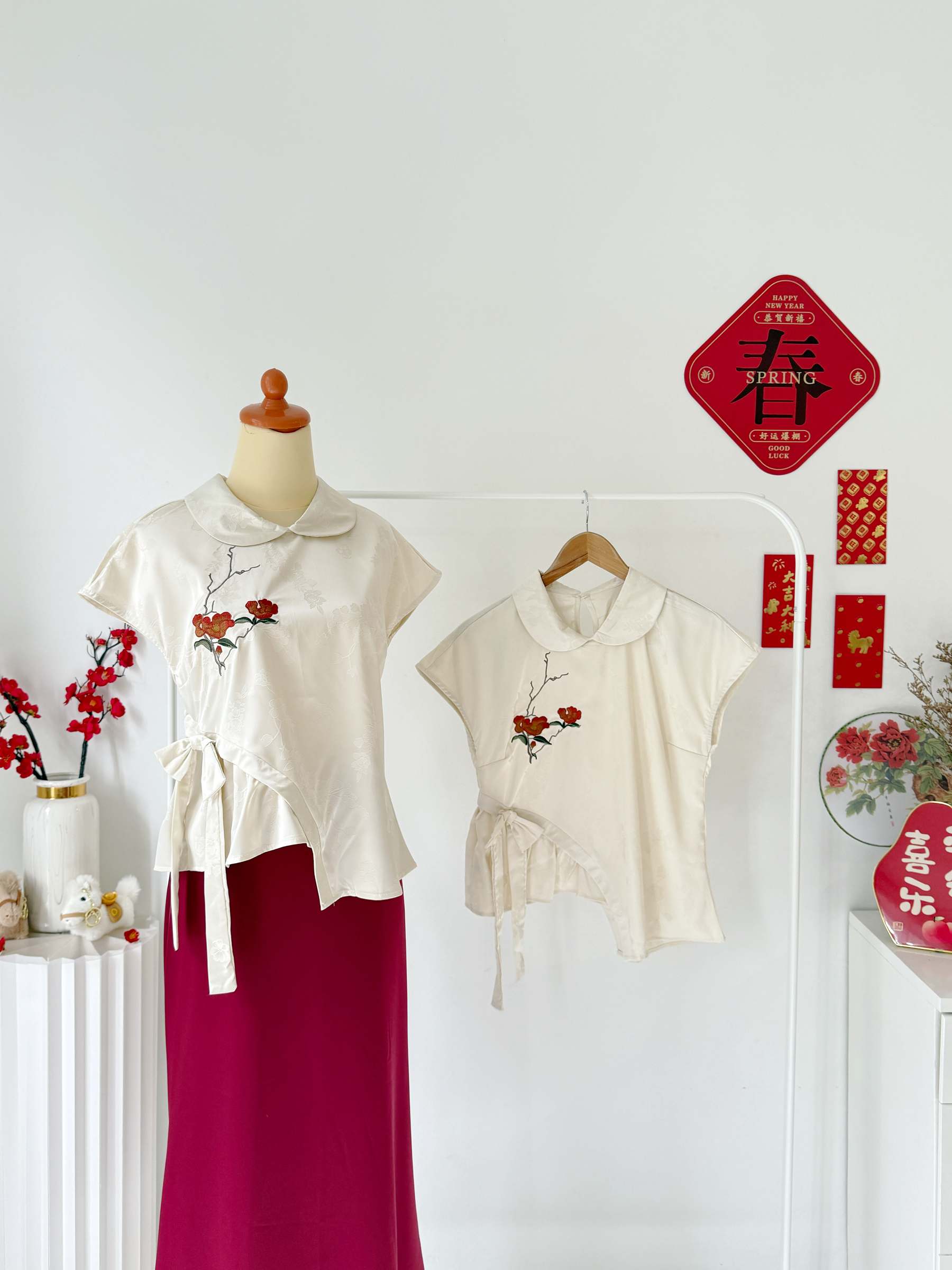 image_C7ADFF7D-8472-45C6-BC3E-33FDFB54512A_1770372580