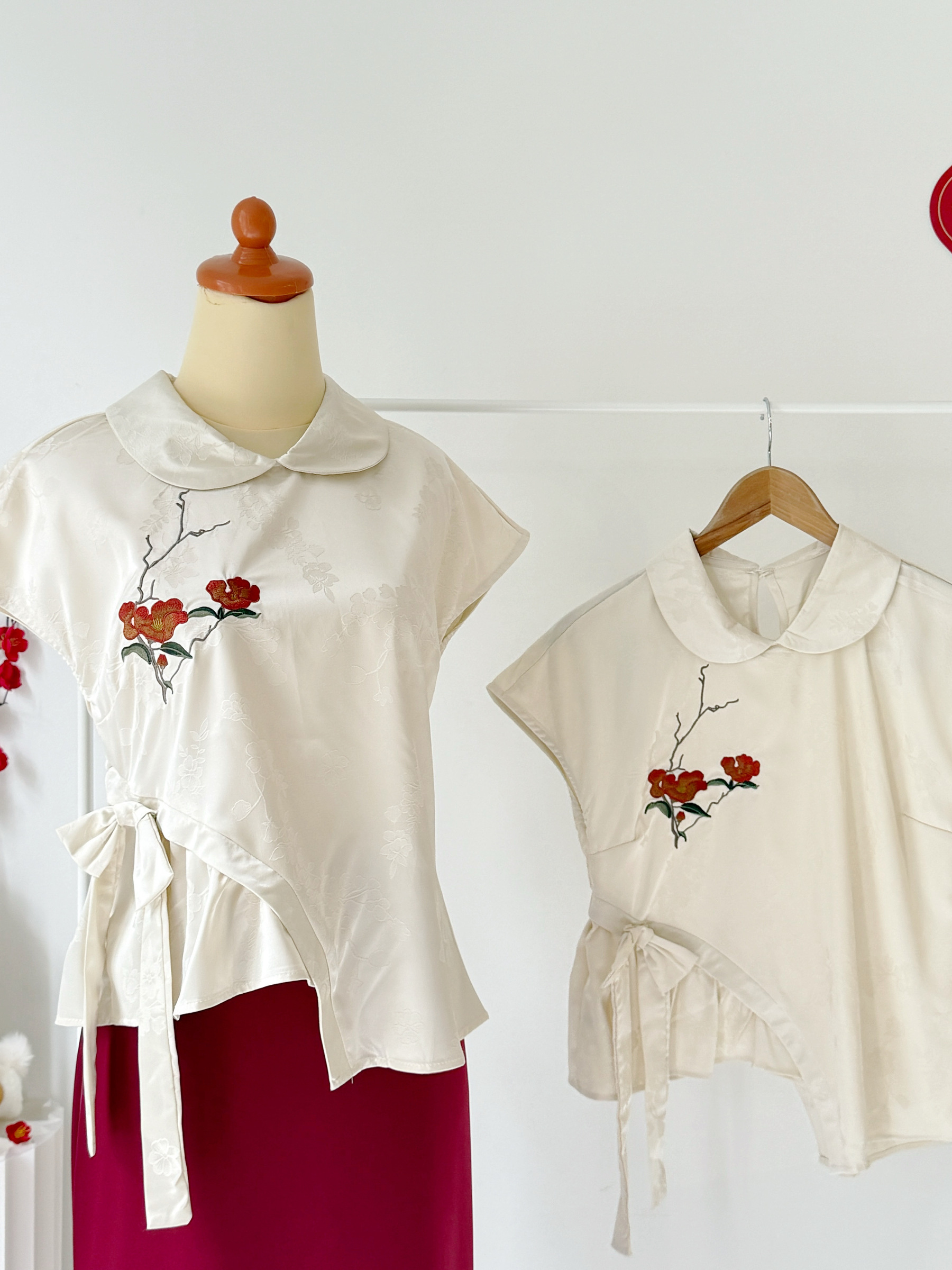 image_85F0778B-D526-493A-BF7A-9C3712679435_1770372580