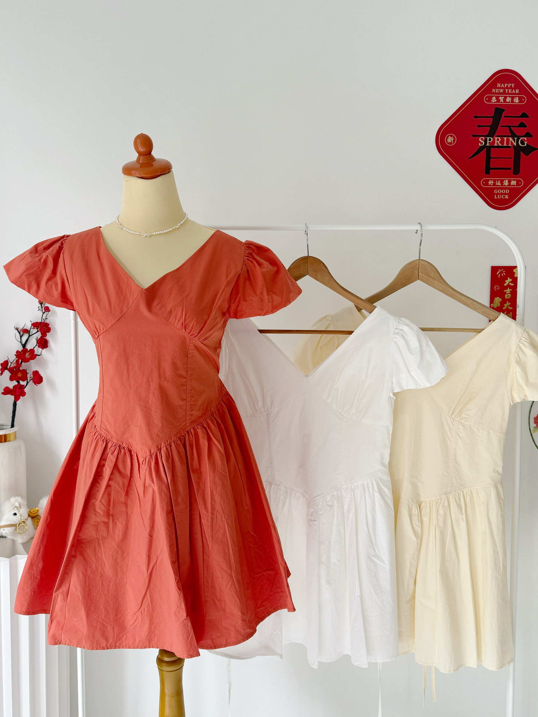 image_BFF918D5-4FFE-466F-9498-4CCE1019C82B_1770439618