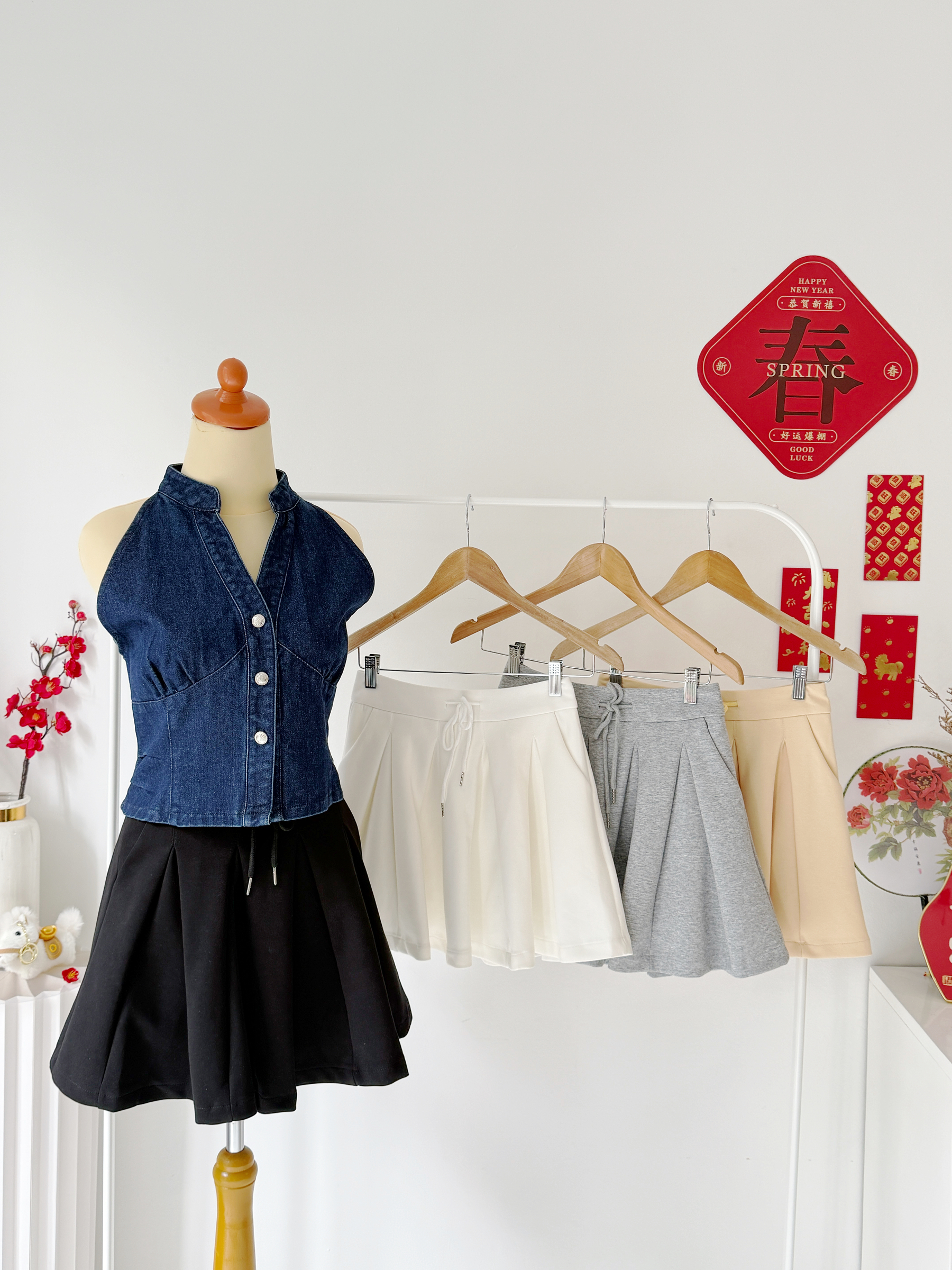 image_377EE0CB-99A4-4564-9F47-F461F0CEBD3E_1770621270