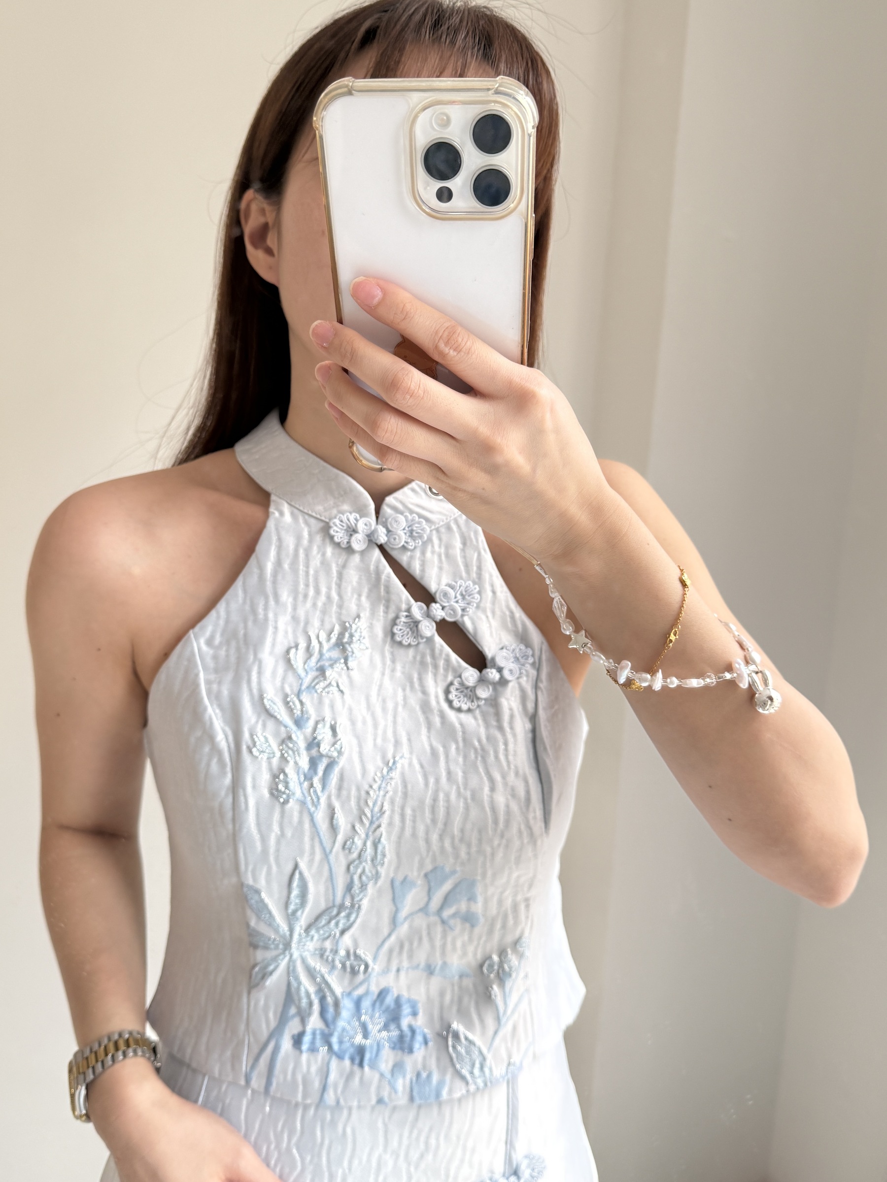 image_0F5117CE-0344-4ACF-A7F8-344E3ADD7903_1770621367