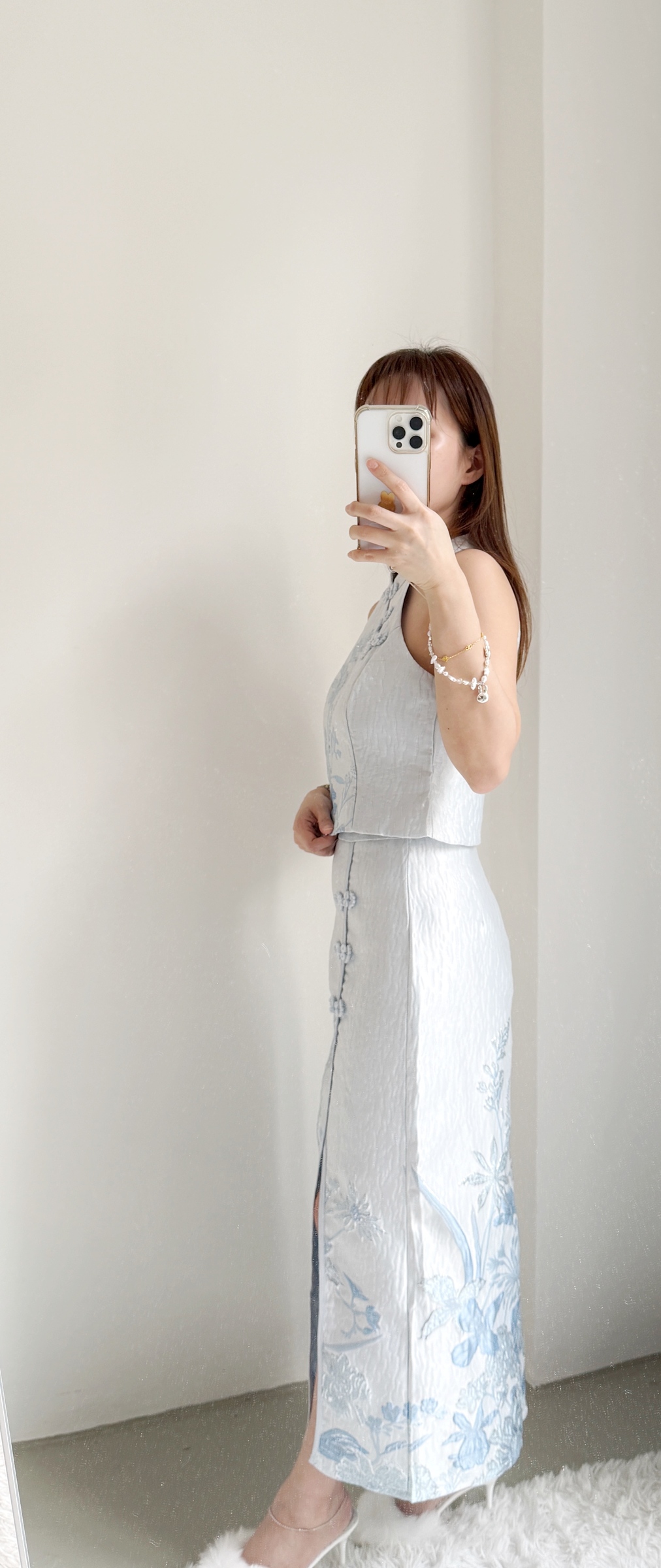 image_19C9622C-17CE-441F-9D8B-4B9EAEF4B5AB_1770621367