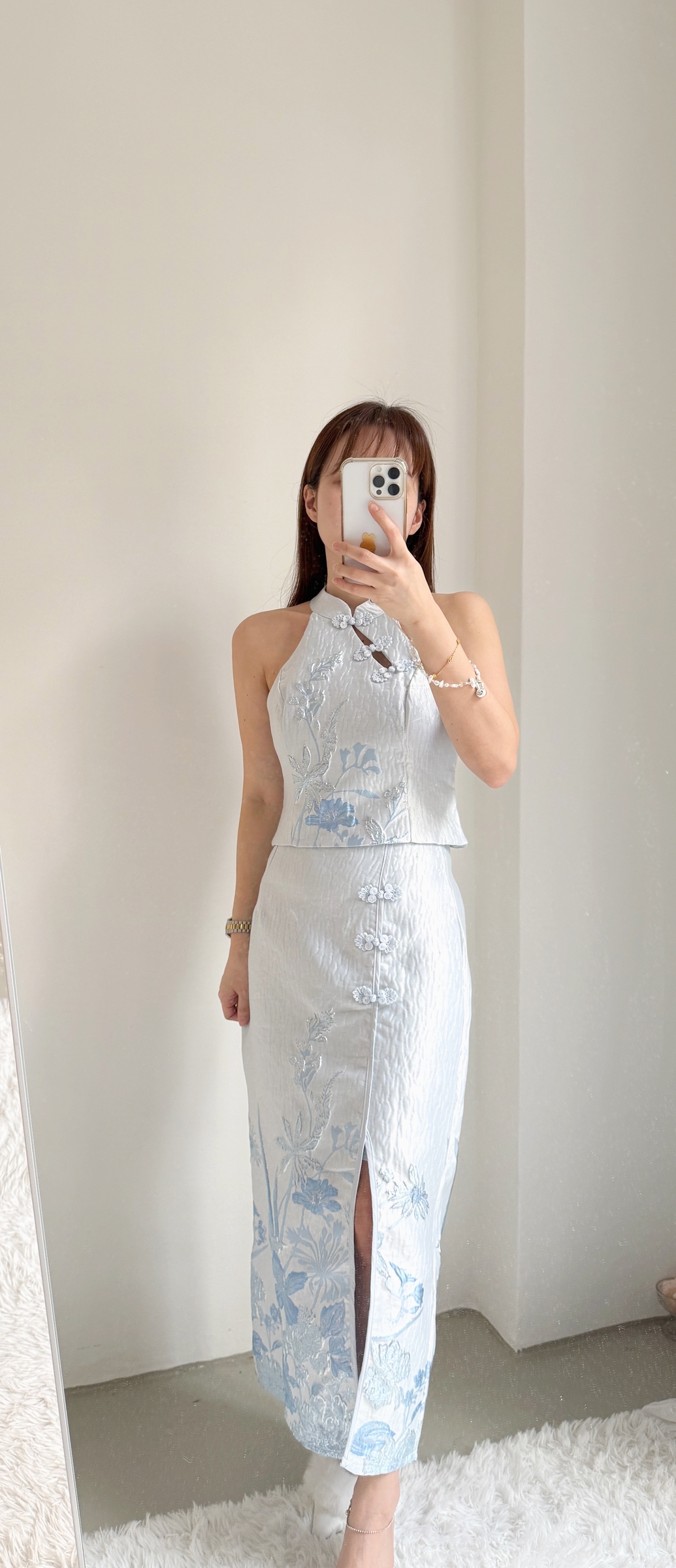 image_6A2E2918-7720-4303-AD6C-3CE0CF0F48F4_1770621367