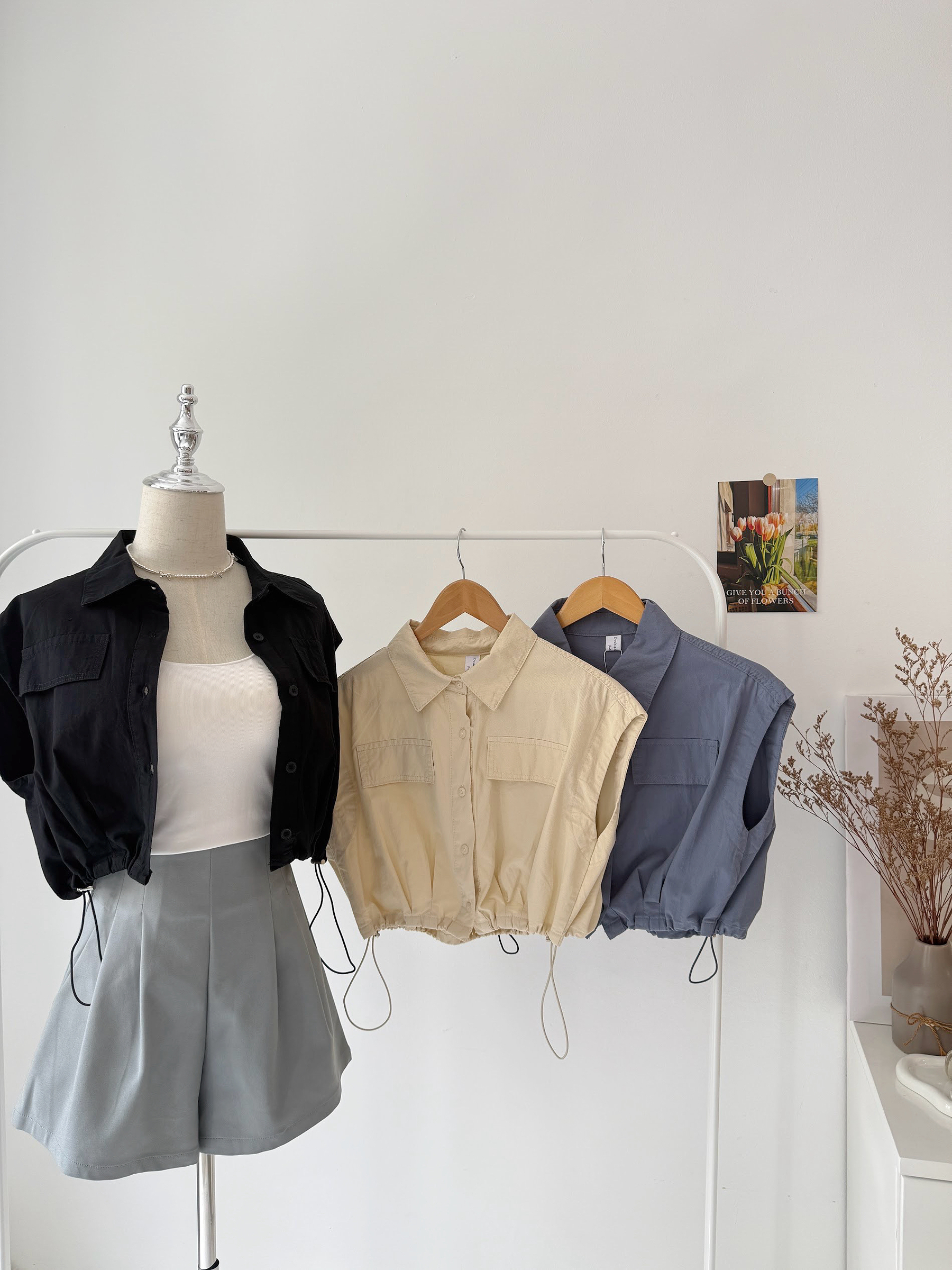 image_B4DAFE41-FF29-4533-9A50-AE69481F76BB_1772028172