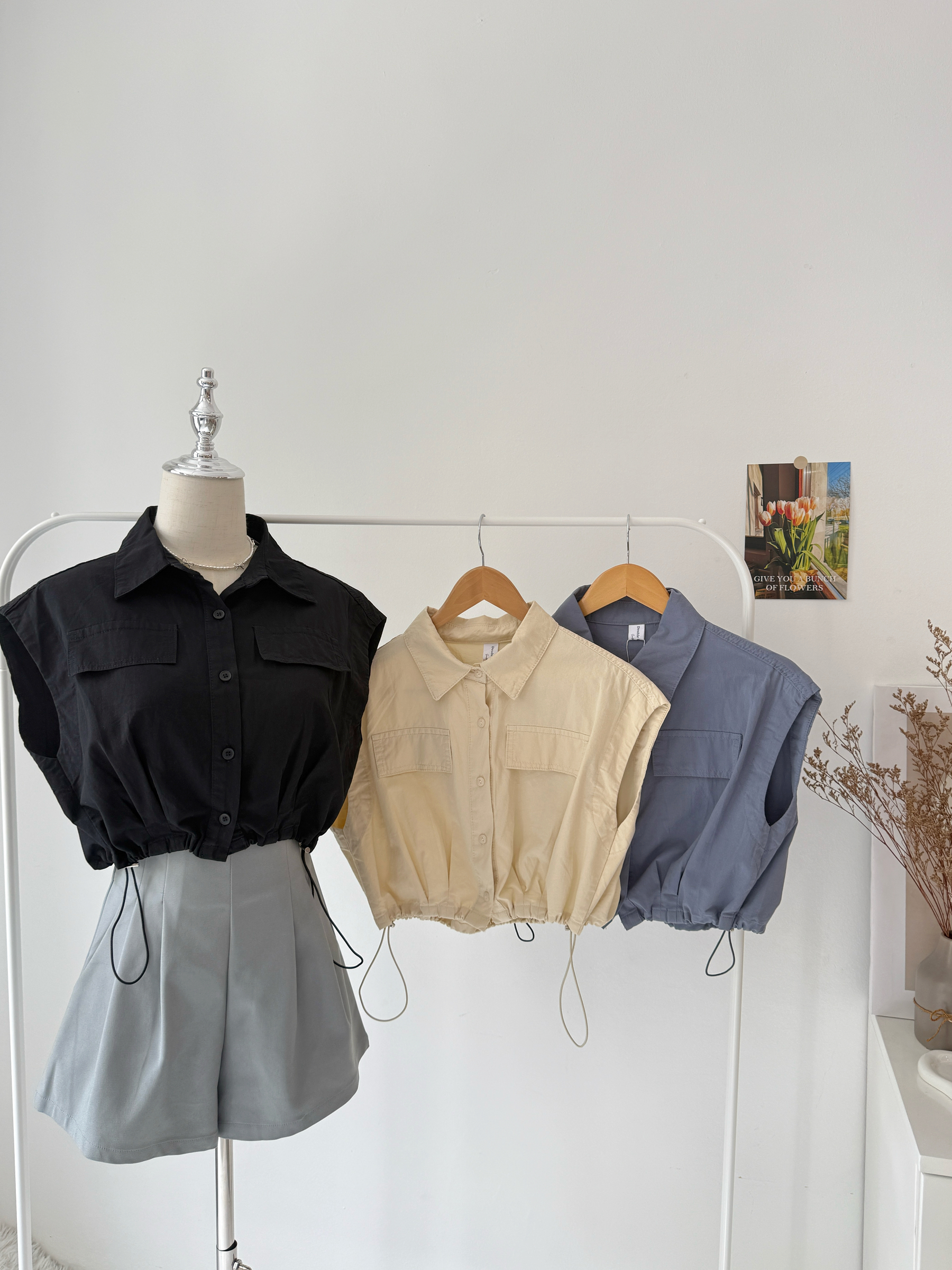 image_B8C431D6-1BBA-4320-950B-C1ACCC5A6C04_1772028172