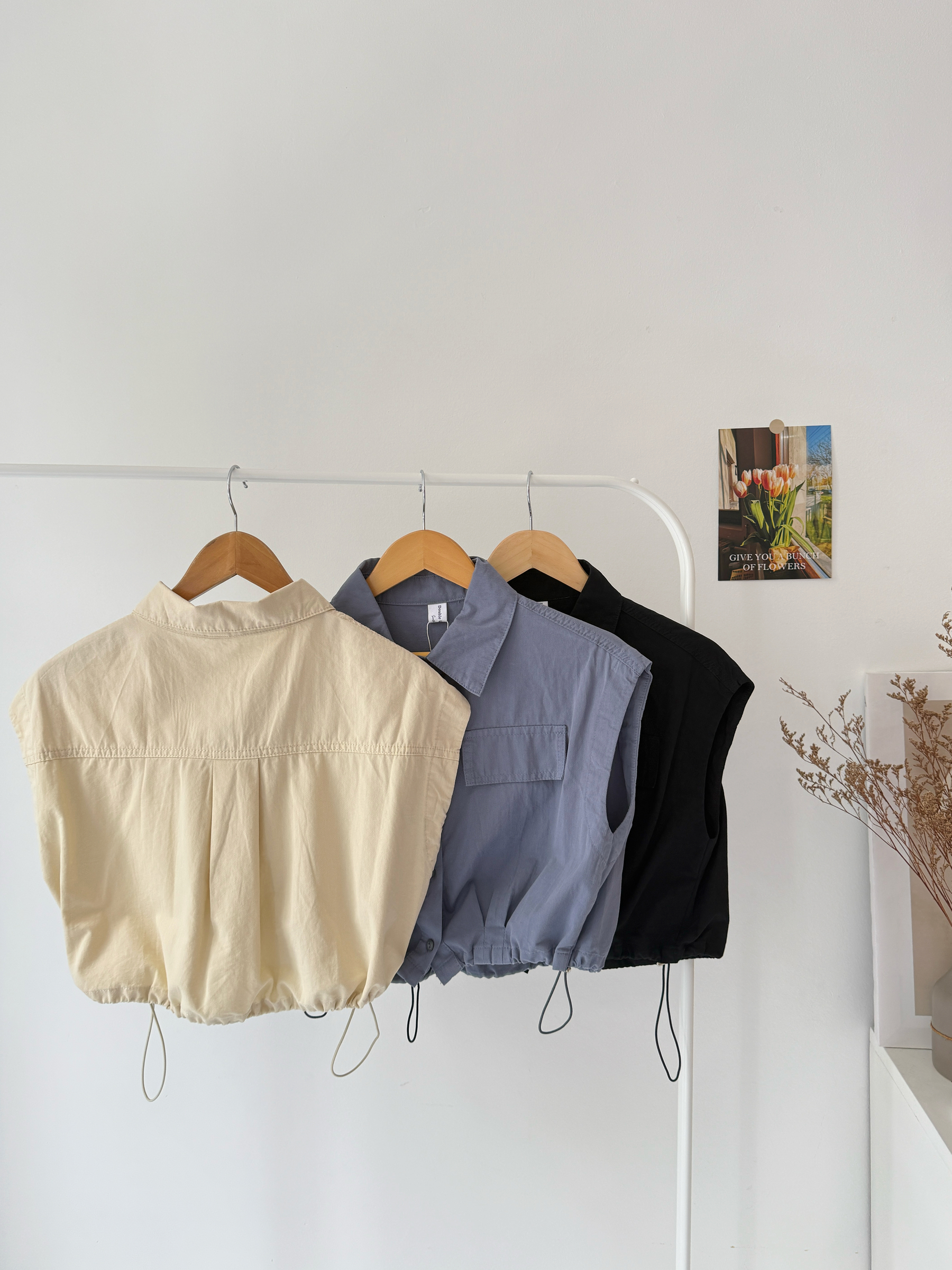 image_6D38E57C-B964-4E26-AF39-C0D6103C825A_1772028172