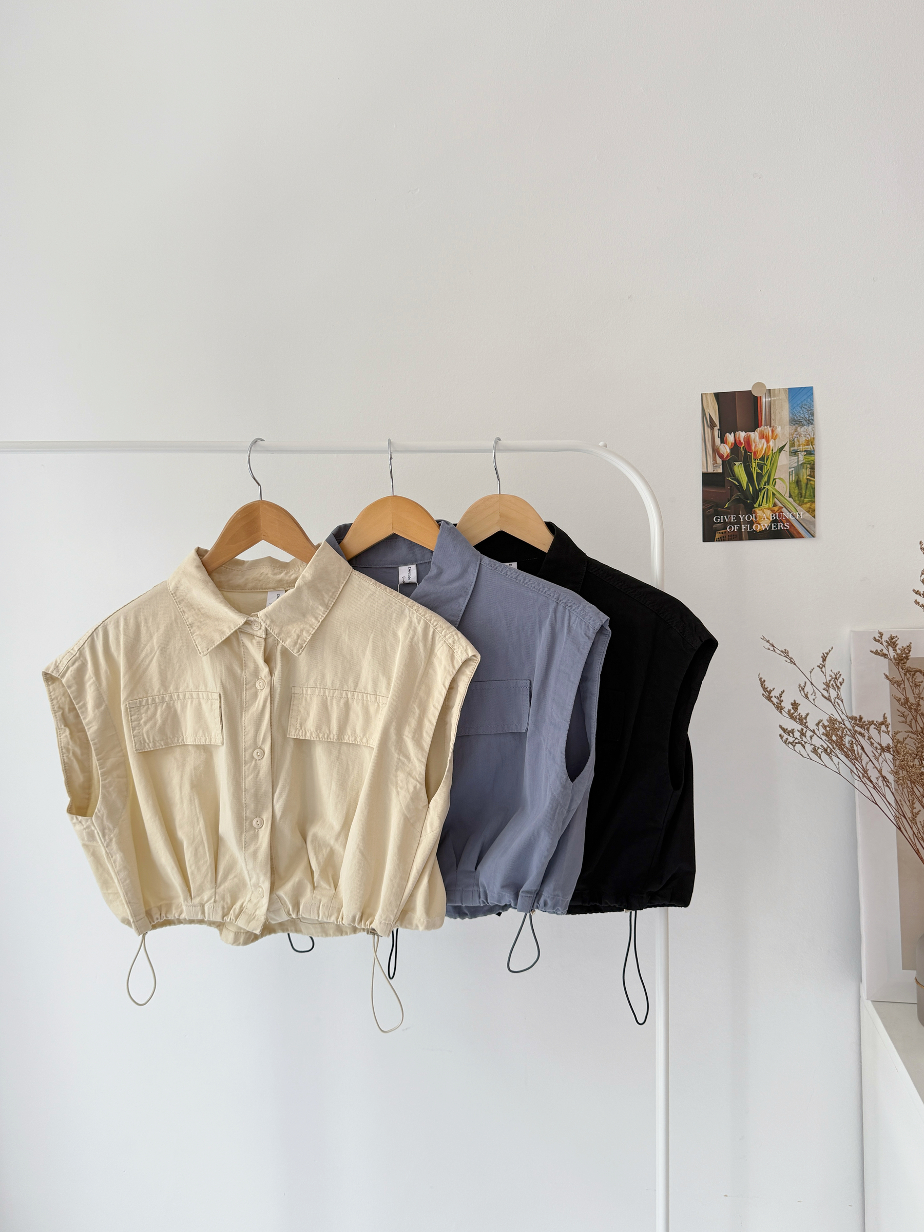 image_1DF7FDD9-11FC-4434-BE7A-1BB7D267C2ED_1772028172