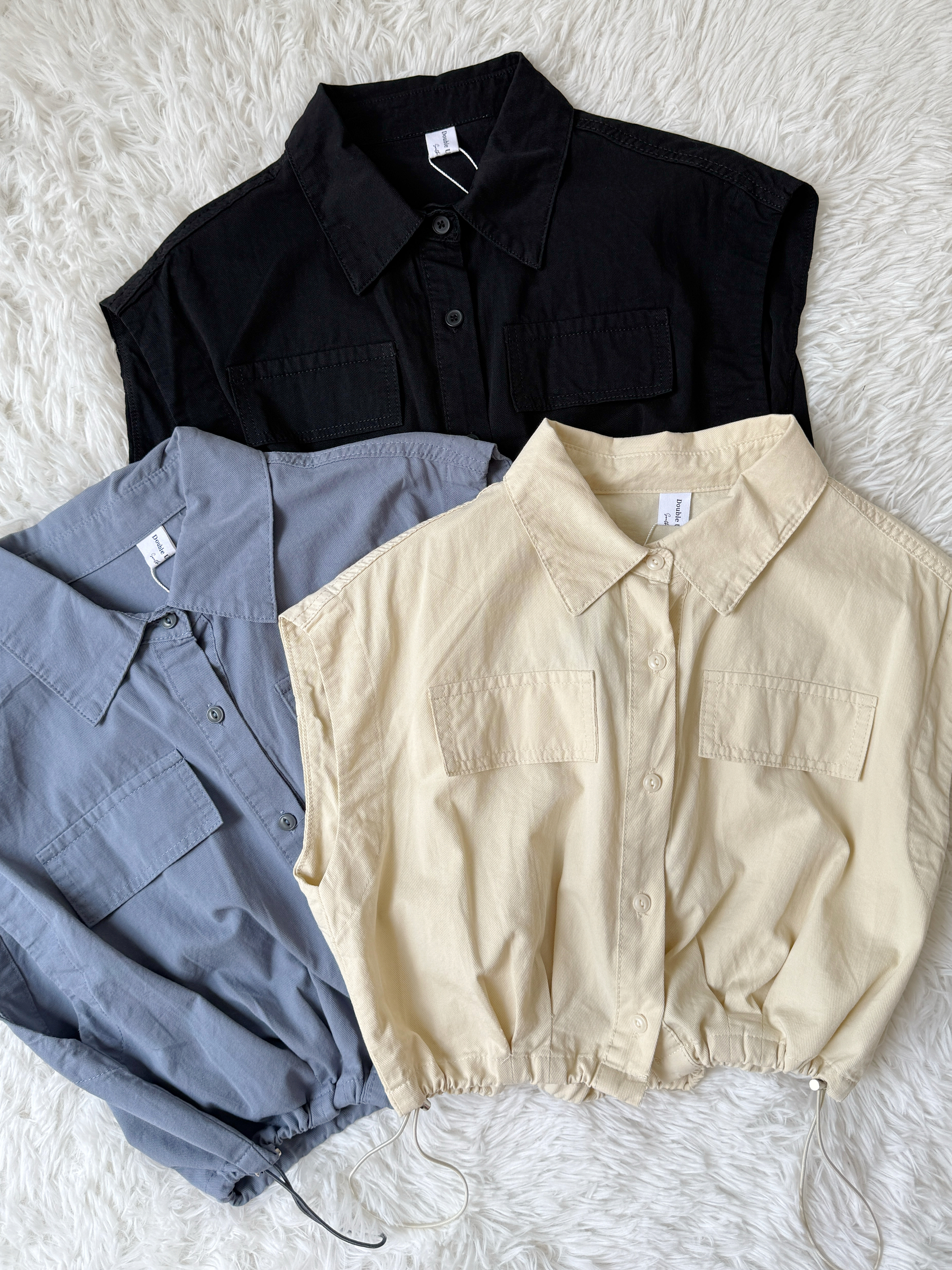 image_C448E3BB-981F-4354-9CC6-75D03210A7A8_1772028172