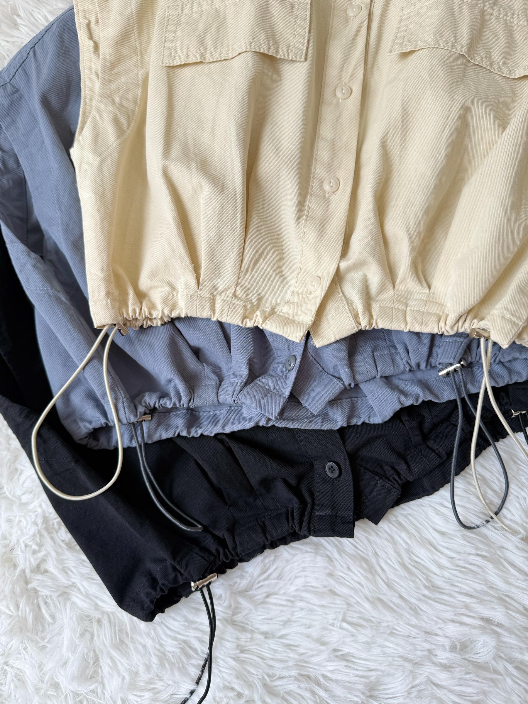 image_DE2681D6-AA42-4F15-AC0F-E954B9275769_1772028225